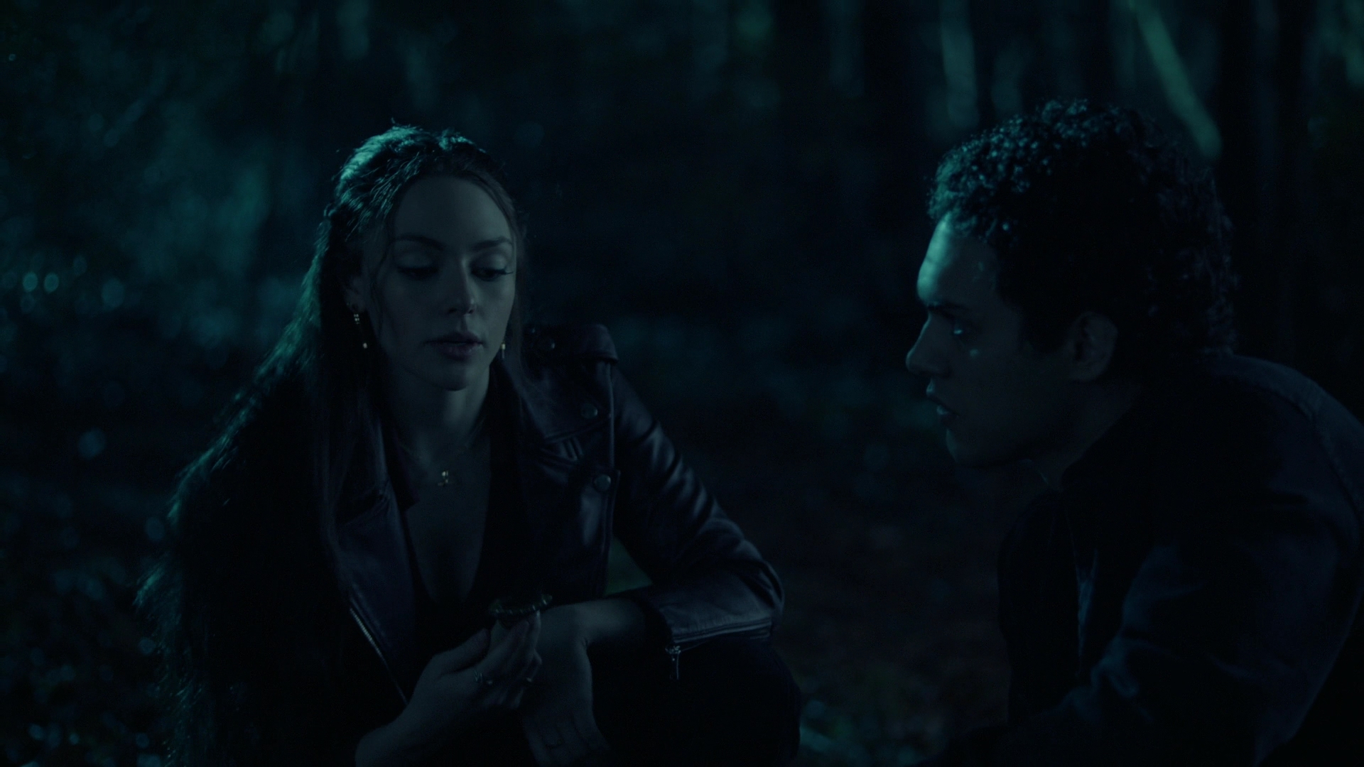 VampireDiariesWorld-dot-nl_Legacies4x17IntoTheWoods0566.jpg