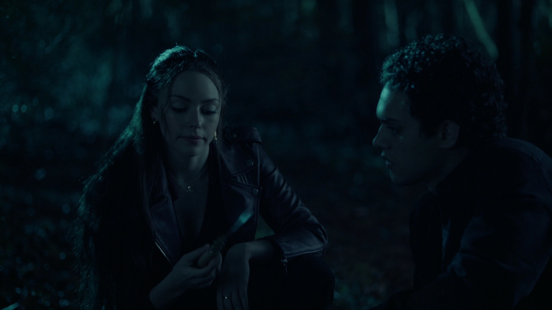 VampireDiariesWorld-dot-nl_Legacies4x17IntoTheWoods0567.jpg
