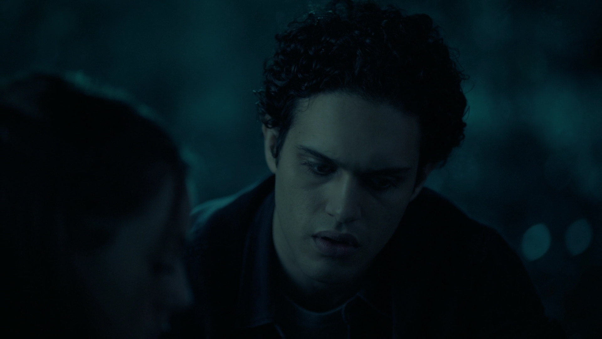 VampireDiariesWorld-dot-nl_Legacies4x17IntoTheWoods0568.jpg