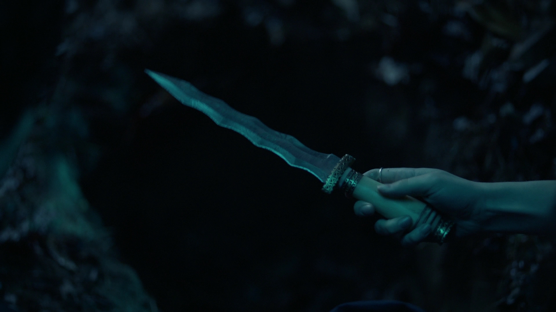VampireDiariesWorld-dot-nl_Legacies4x17IntoTheWoods0569.jpg