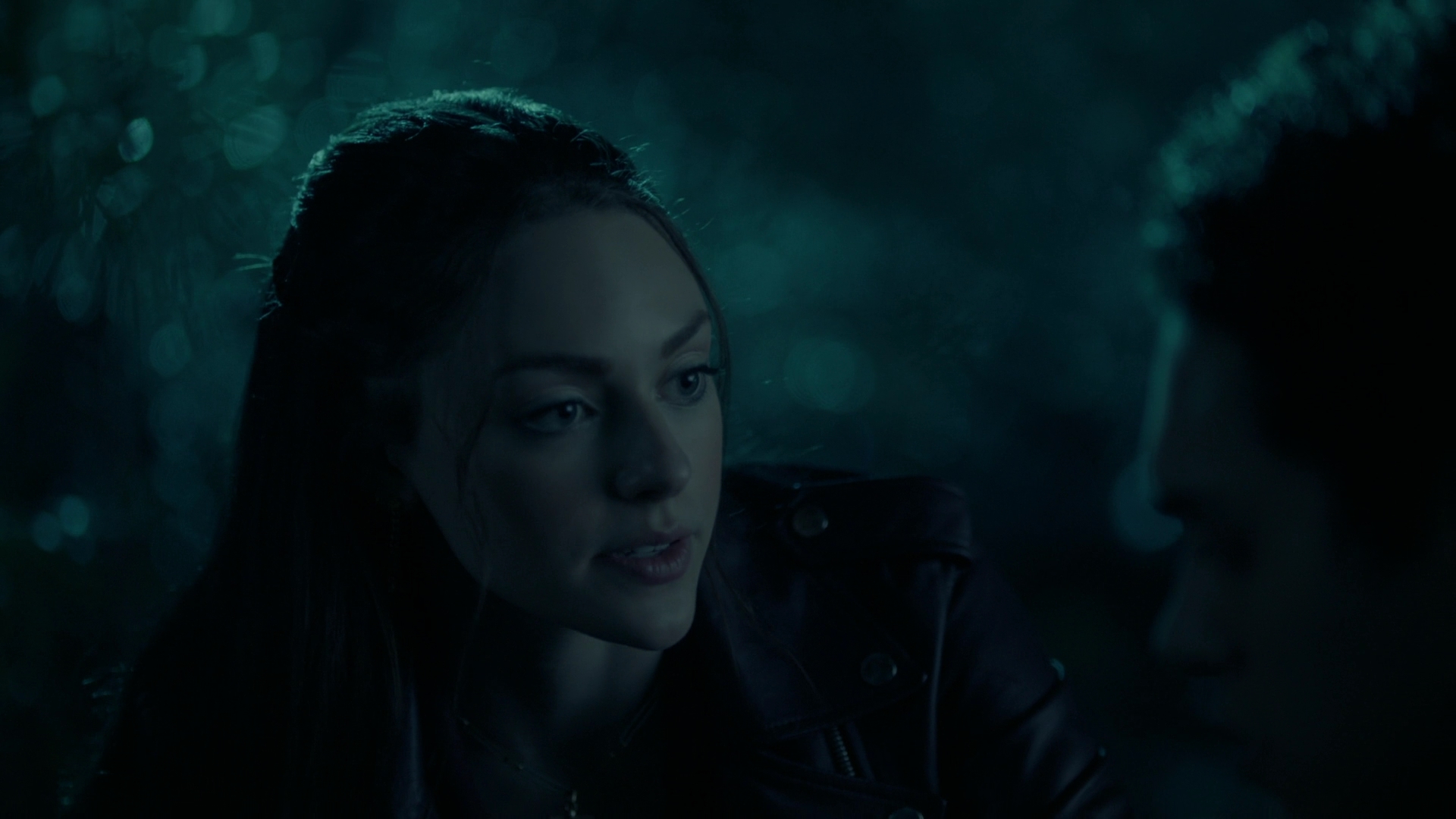 VampireDiariesWorld-dot-nl_Legacies4x17IntoTheWoods0570.jpg
