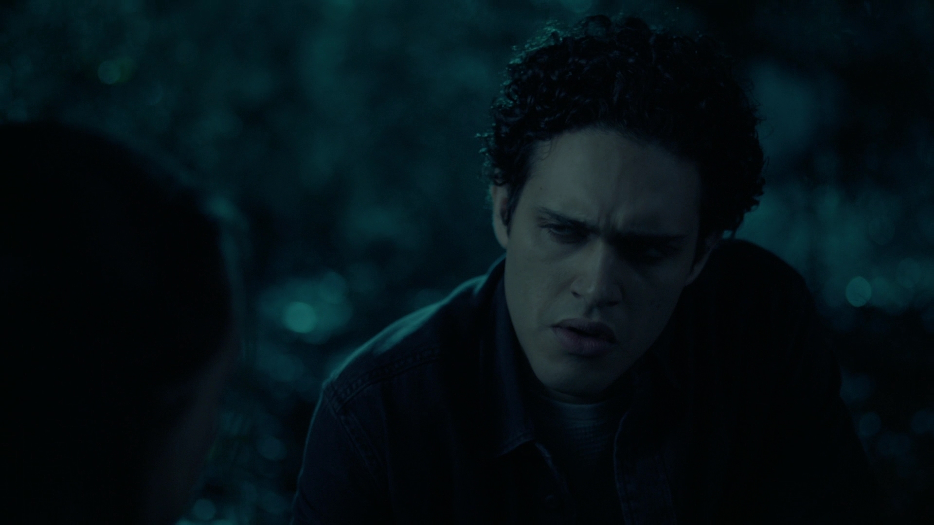 VampireDiariesWorld-dot-nl_Legacies4x17IntoTheWoods0573.jpg