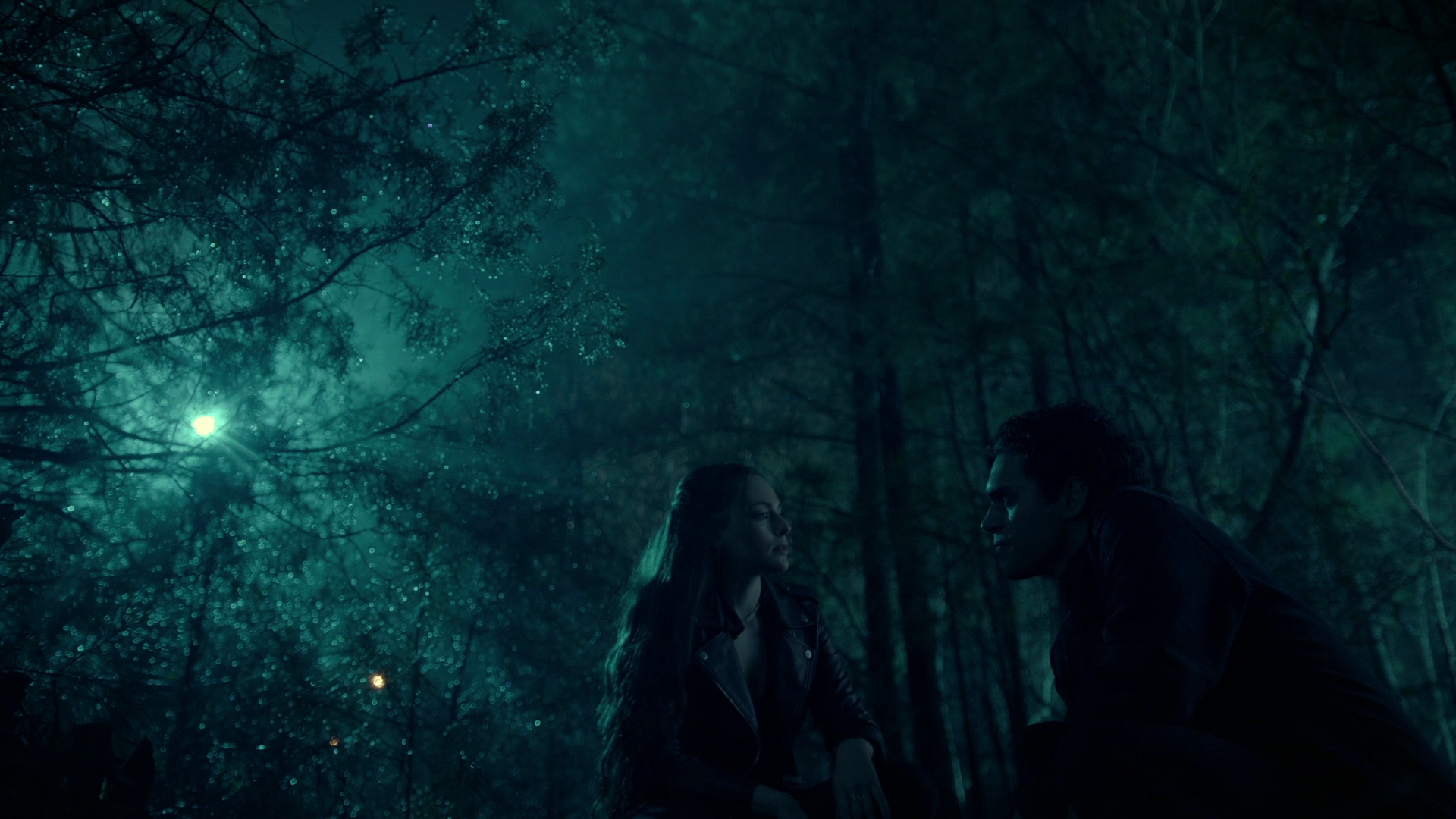 VampireDiariesWorld-dot-nl_Legacies4x17IntoTheWoods0574.jpg