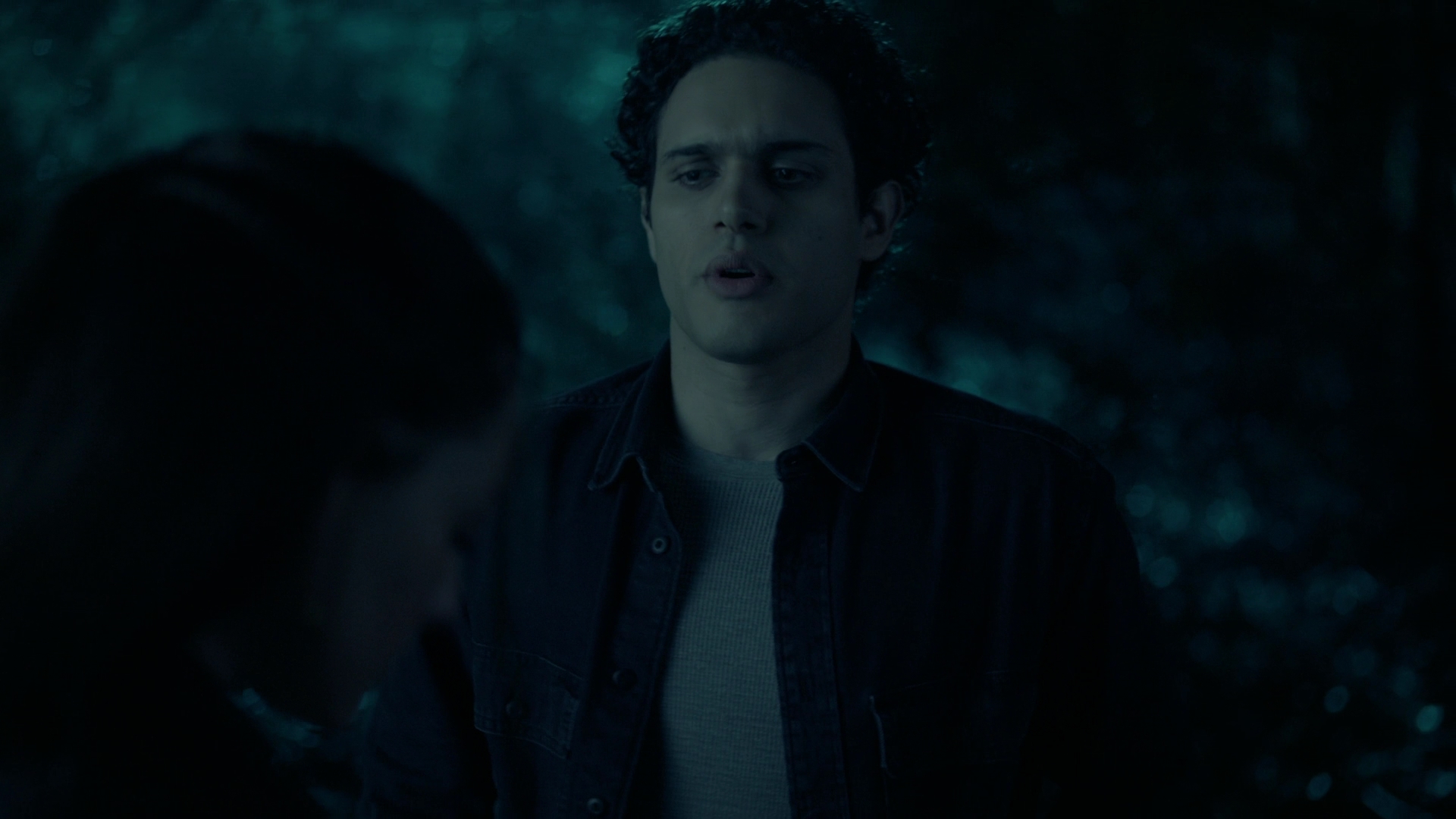 VampireDiariesWorld-dot-nl_Legacies4x17IntoTheWoods0577.jpg
