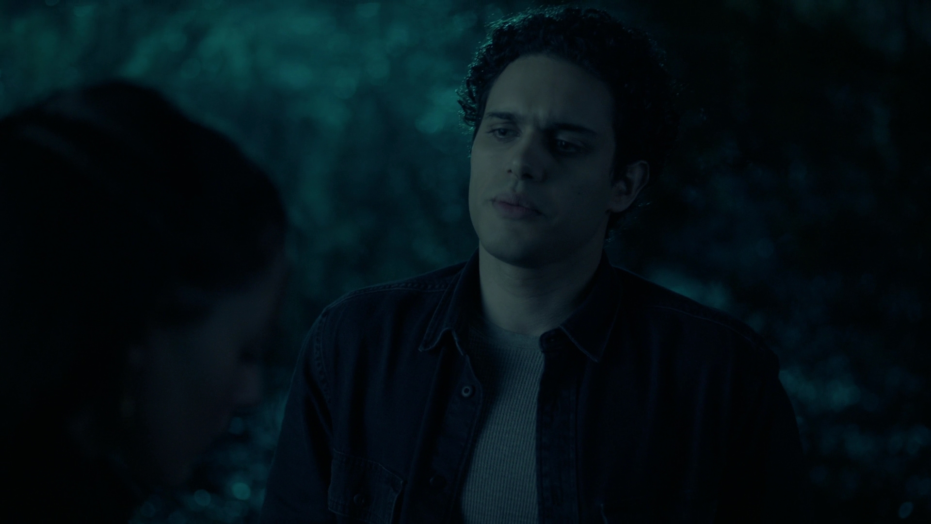 VampireDiariesWorld-dot-nl_Legacies4x17IntoTheWoods0578.jpg