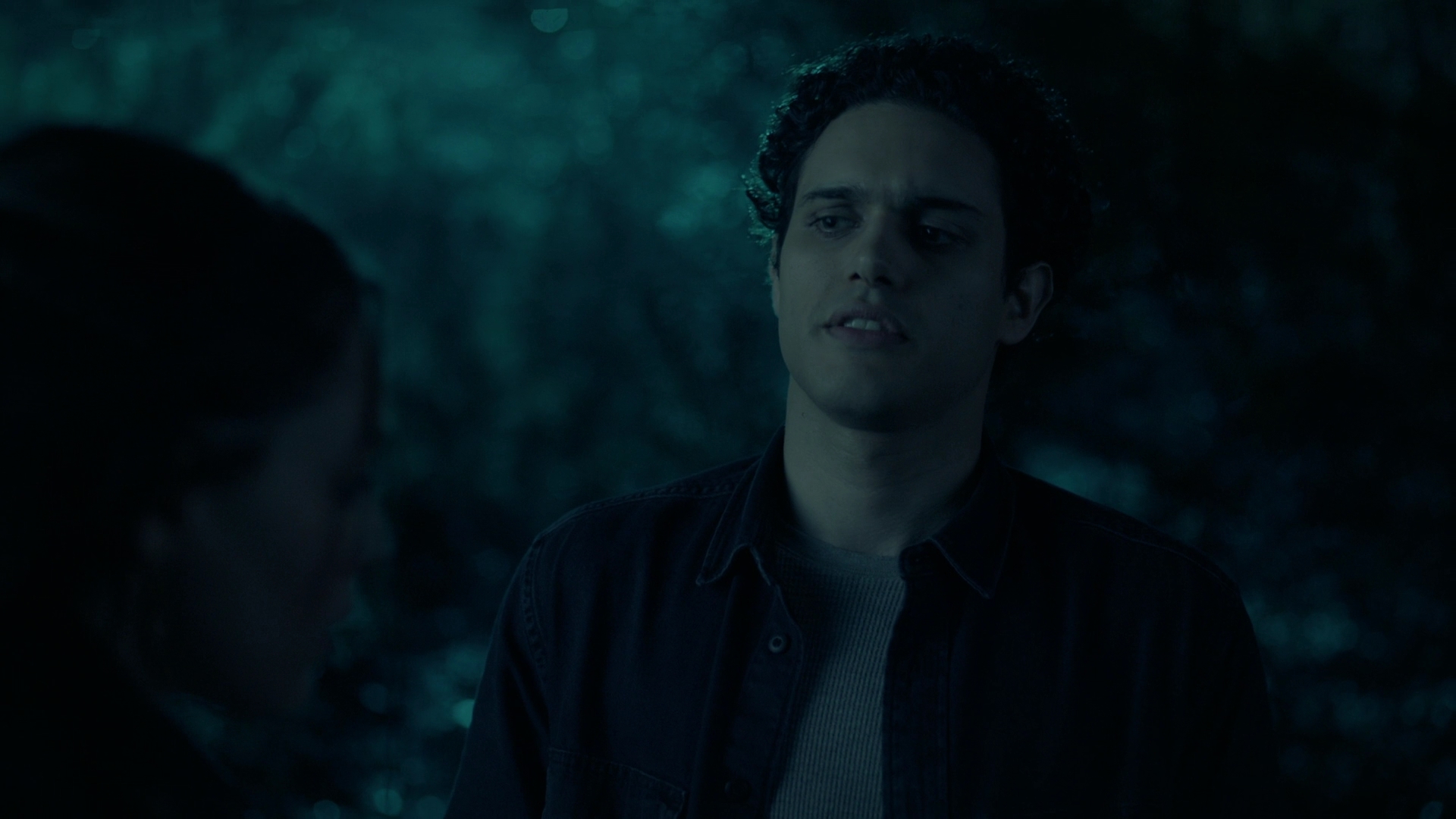 VampireDiariesWorld-dot-nl_Legacies4x17IntoTheWoods0579.jpg