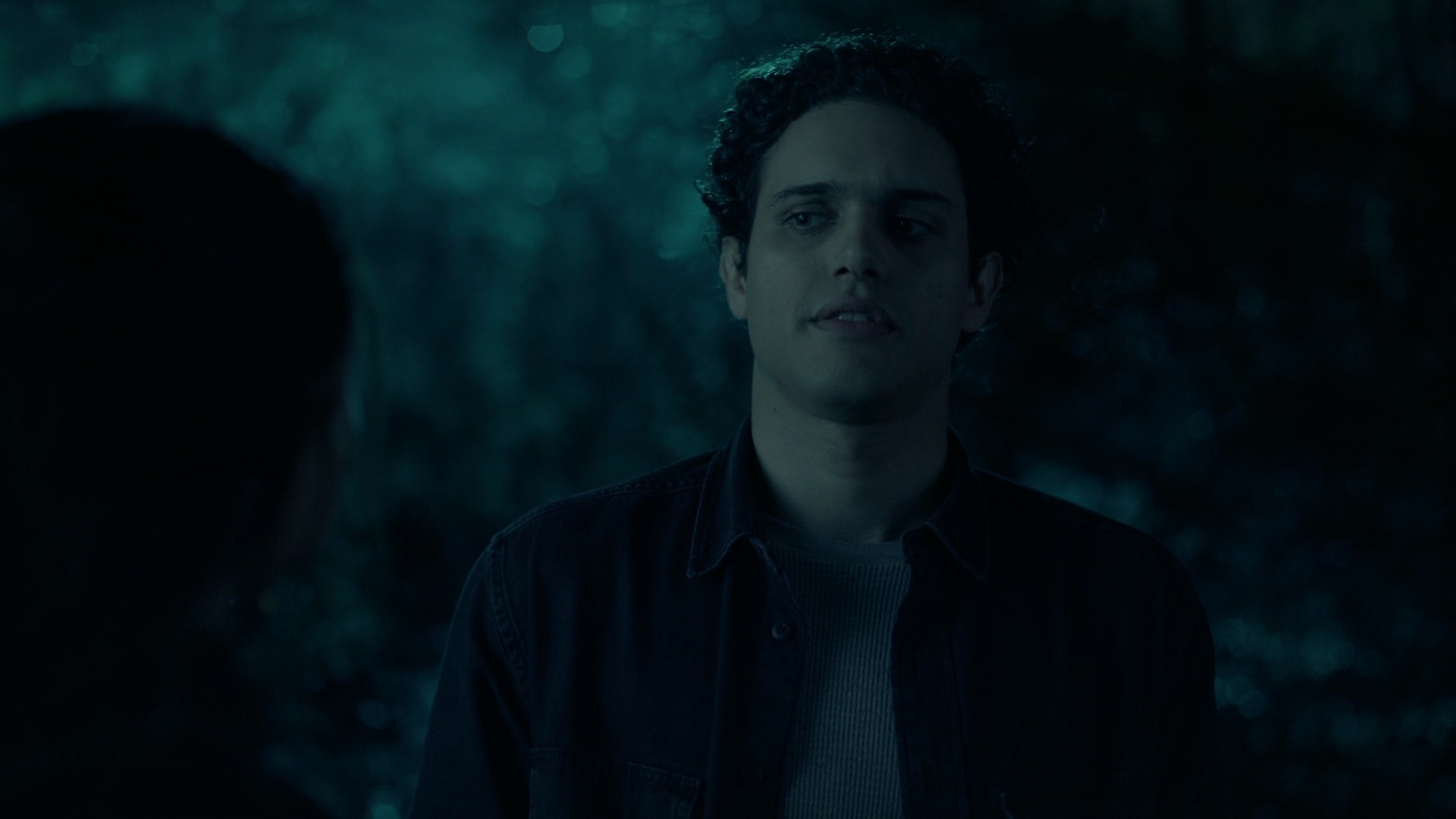 VampireDiariesWorld-dot-nl_Legacies4x17IntoTheWoods0580.jpg