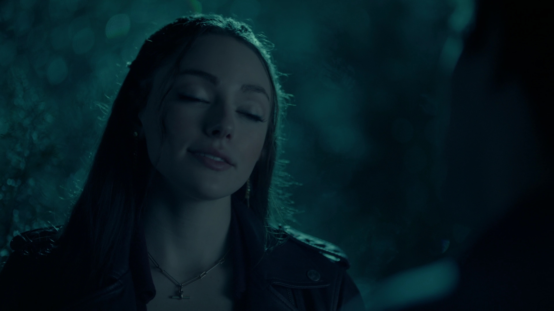 VampireDiariesWorld-dot-nl_Legacies4x17IntoTheWoods0581.jpg