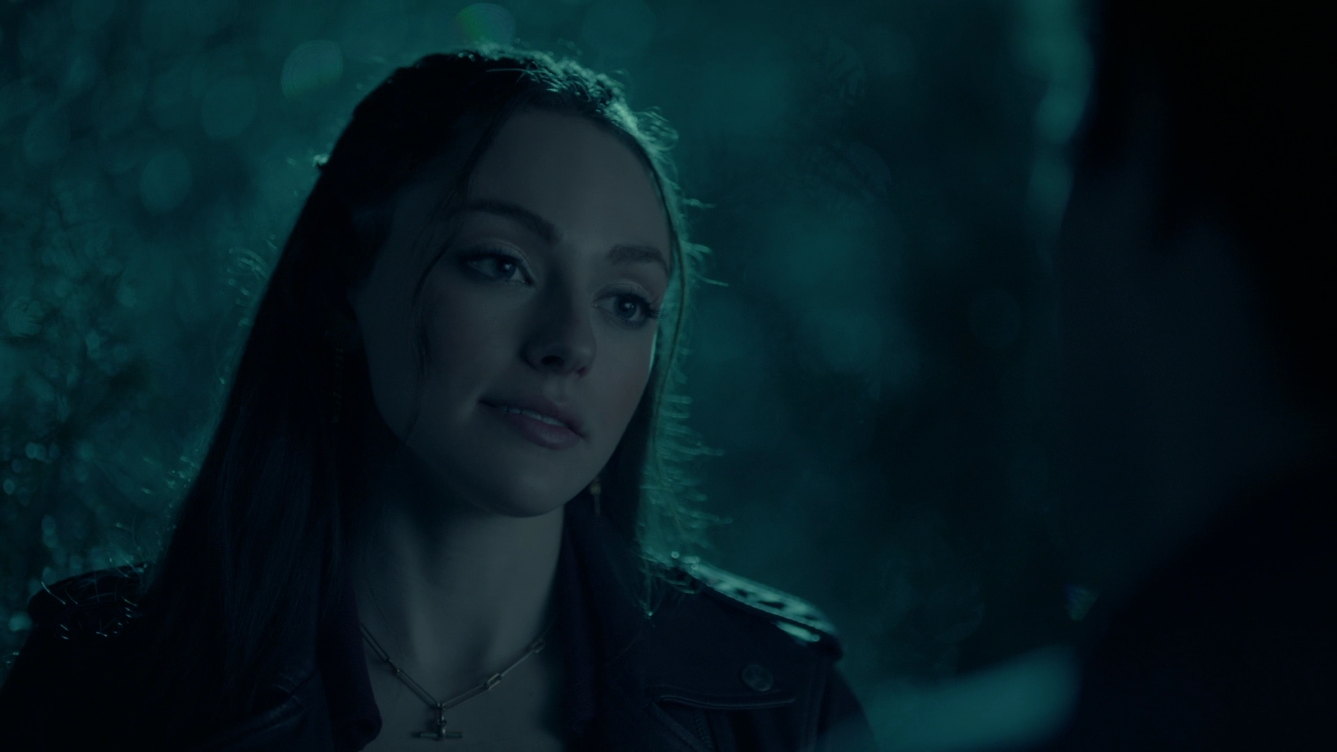VampireDiariesWorld-dot-nl_Legacies4x17IntoTheWoods0582.jpg