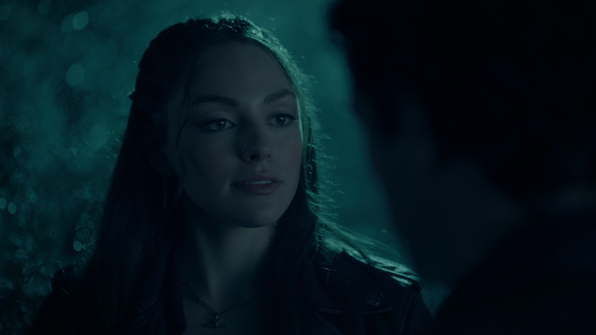 VampireDiariesWorld-dot-nl_Legacies4x17IntoTheWoods0591.jpg