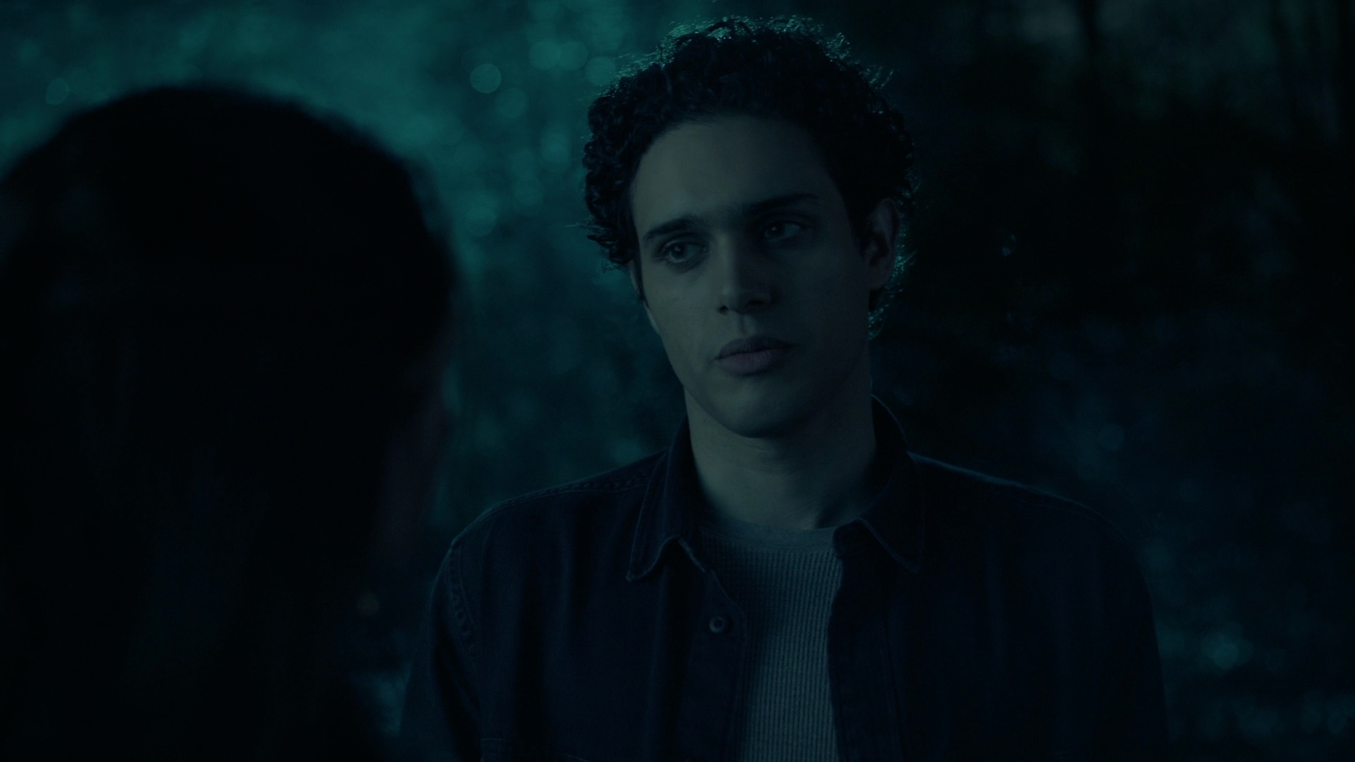 VampireDiariesWorld-dot-nl_Legacies4x17IntoTheWoods0597.jpg