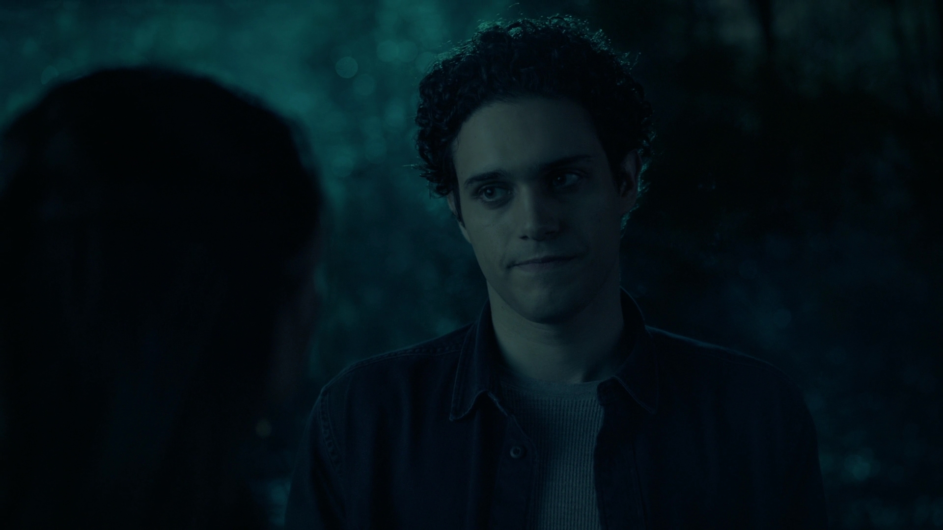 VampireDiariesWorld-dot-nl_Legacies4x17IntoTheWoods0598.jpg