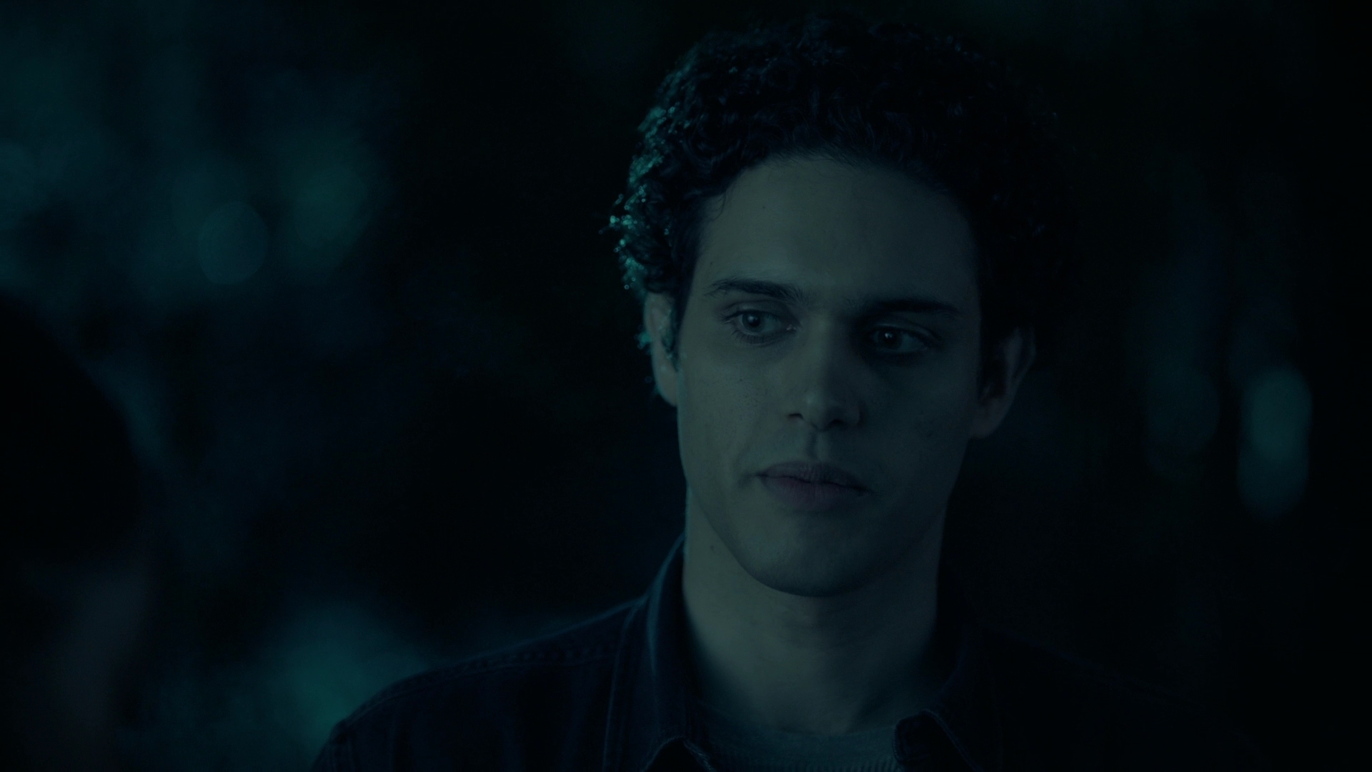 VampireDiariesWorld-dot-nl_Legacies4x17IntoTheWoods0600.jpg