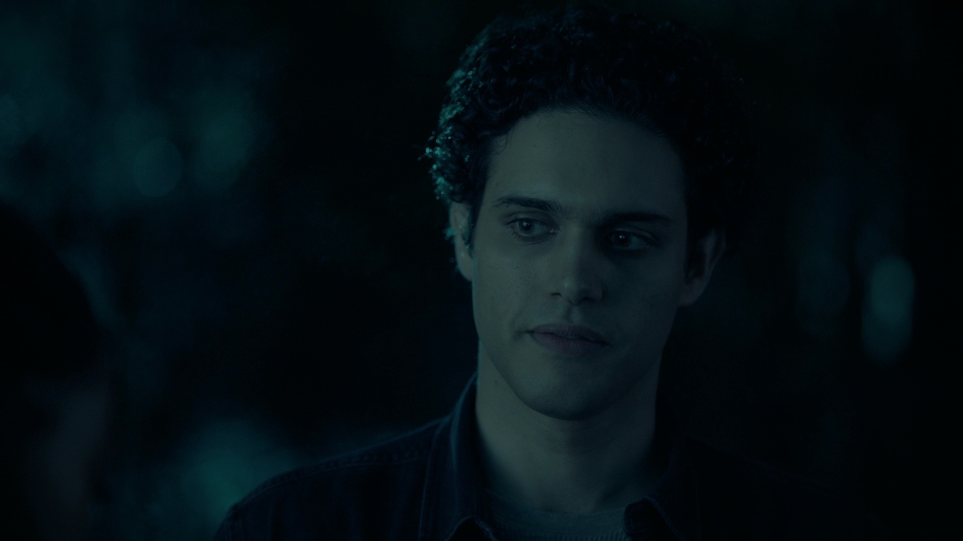 VampireDiariesWorld-dot-nl_Legacies4x17IntoTheWoods0601.jpg