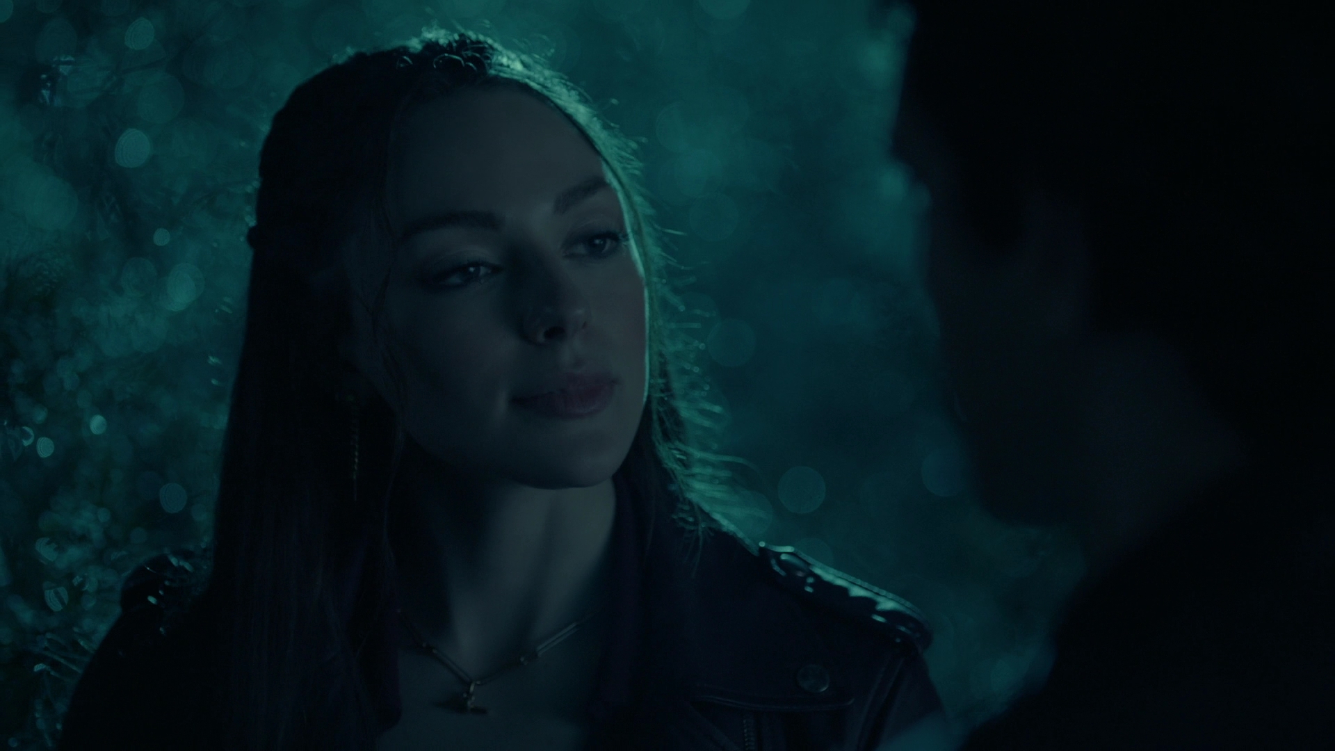 VampireDiariesWorld-dot-nl_Legacies4x17IntoTheWoods0602.jpg
