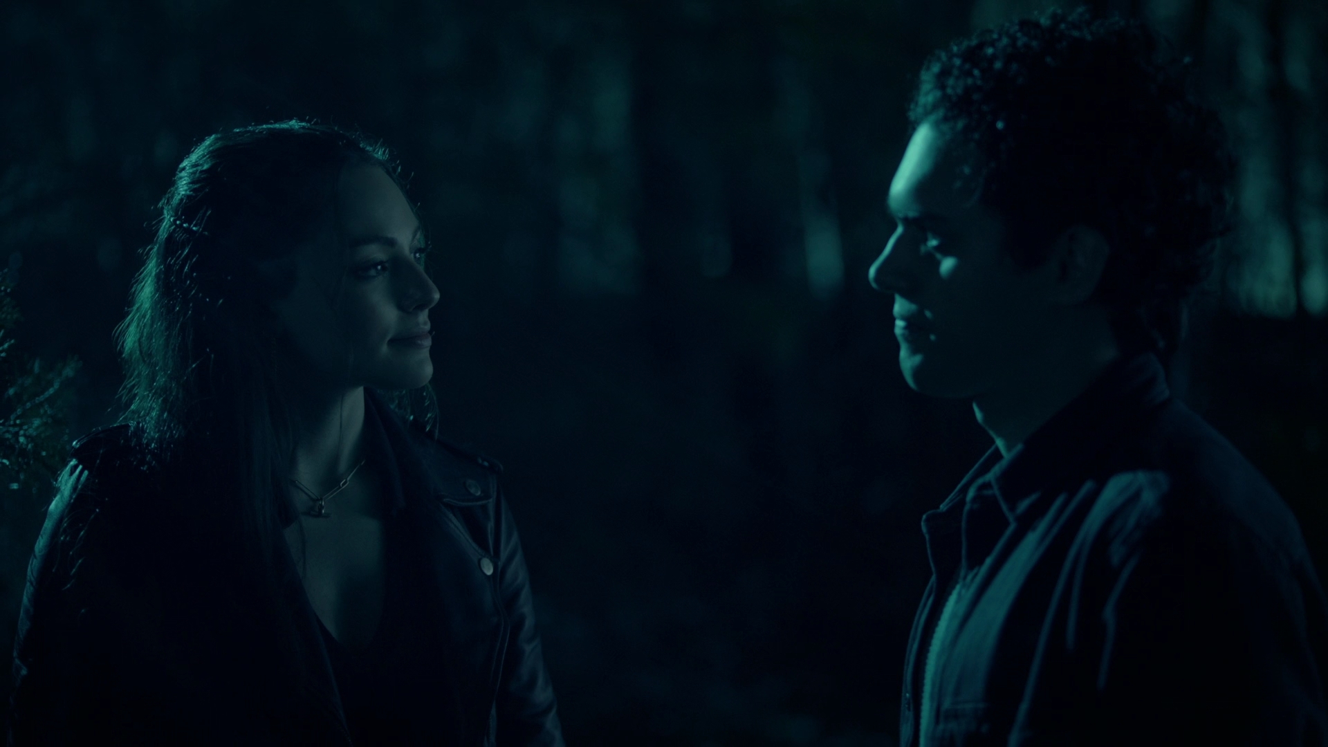 VampireDiariesWorld-dot-nl_Legacies4x17IntoTheWoods0603.jpg