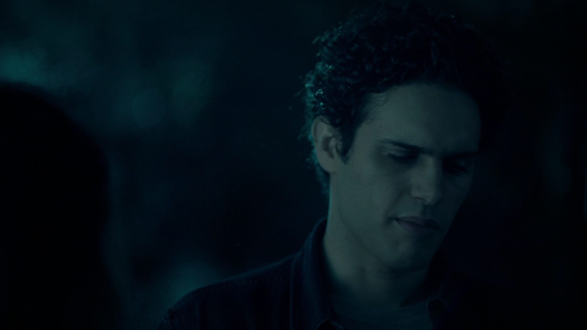 VampireDiariesWorld-dot-nl_Legacies4x17IntoTheWoods0607.jpg
