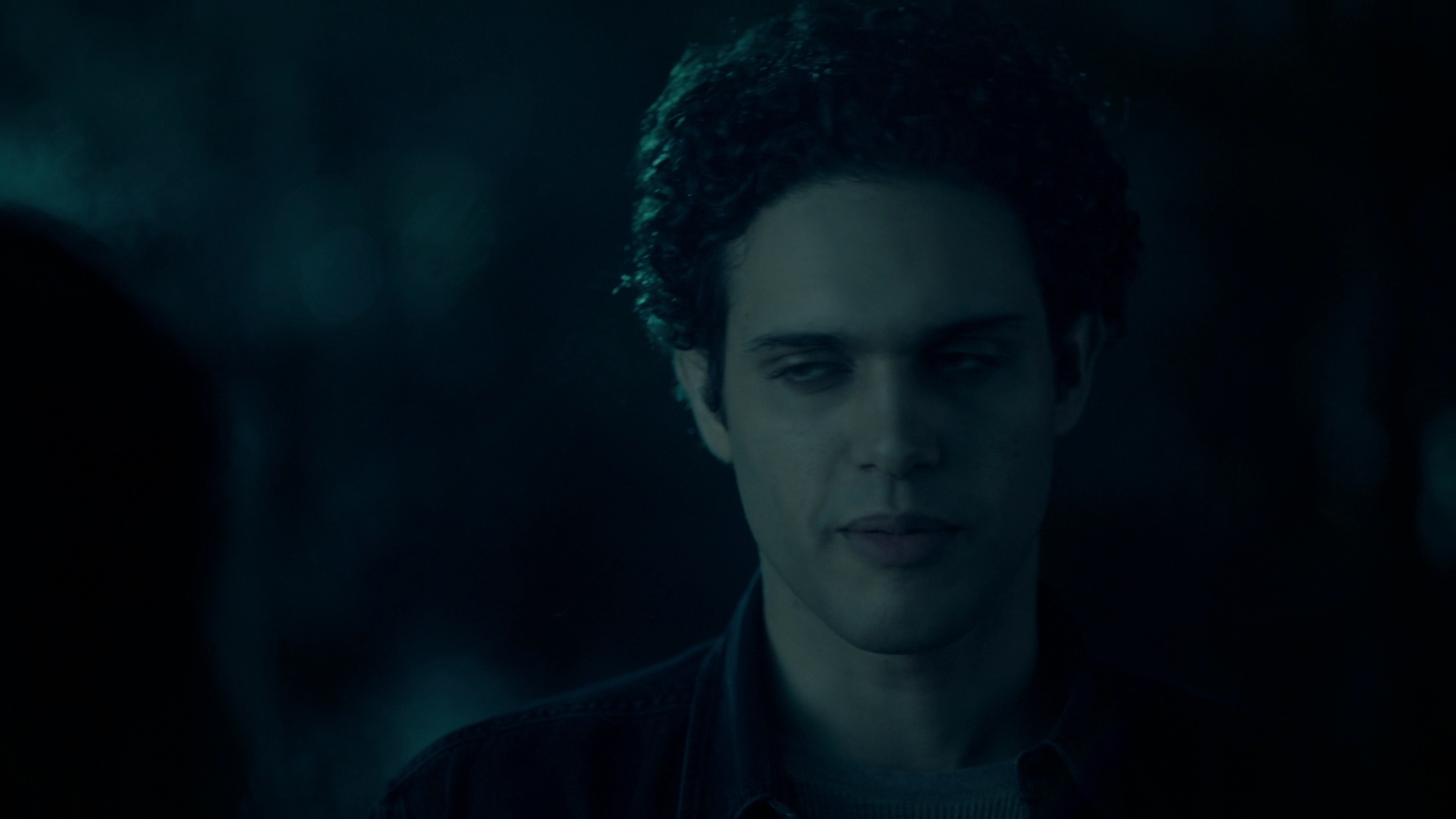 VampireDiariesWorld-dot-nl_Legacies4x17IntoTheWoods0608.jpg