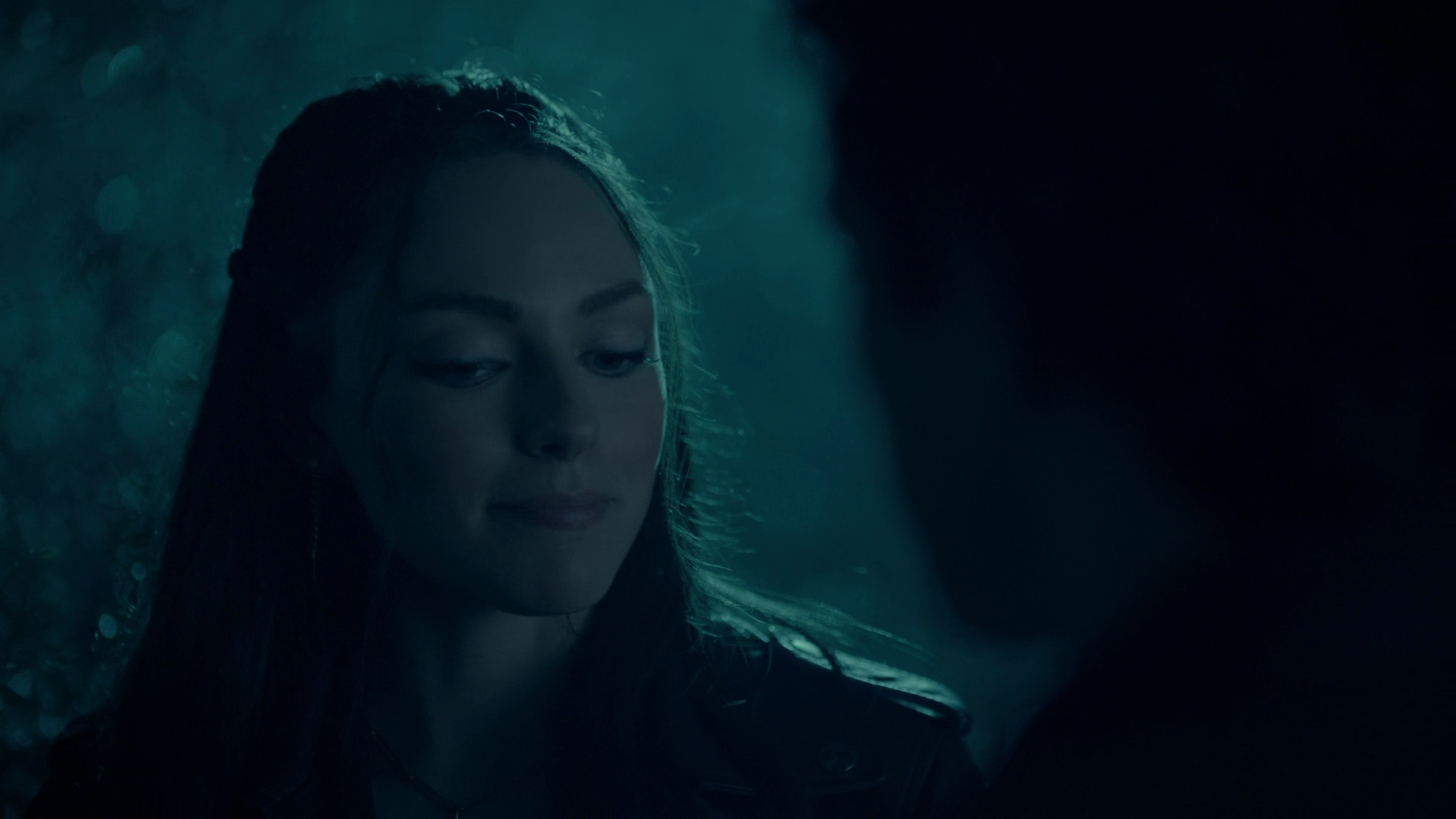 VampireDiariesWorld-dot-nl_Legacies4x17IntoTheWoods0610.jpg