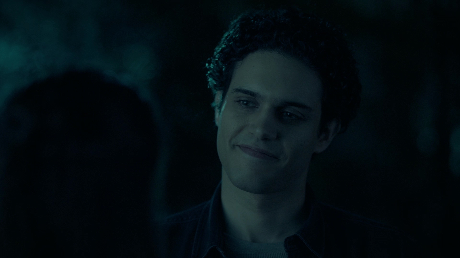 VampireDiariesWorld-dot-nl_Legacies4x17IntoTheWoods0612.jpg
