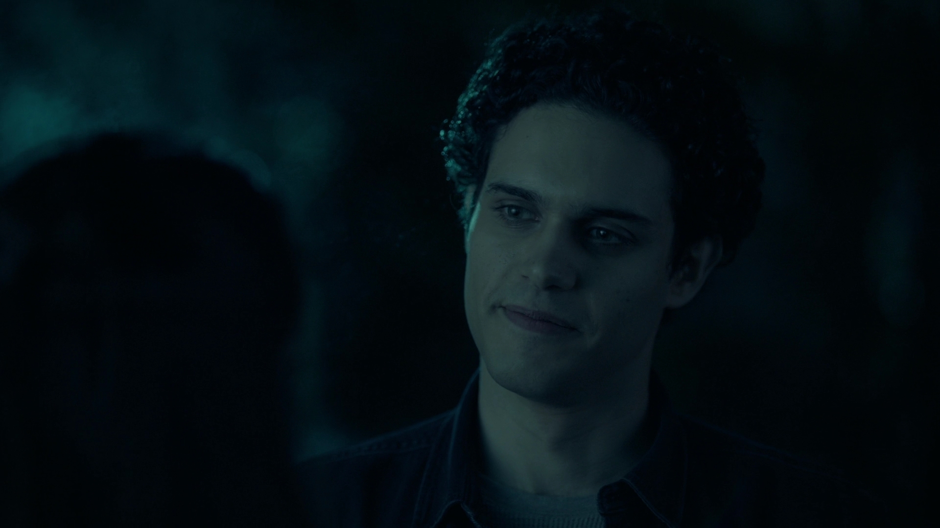 VampireDiariesWorld-dot-nl_Legacies4x17IntoTheWoods0613.jpg