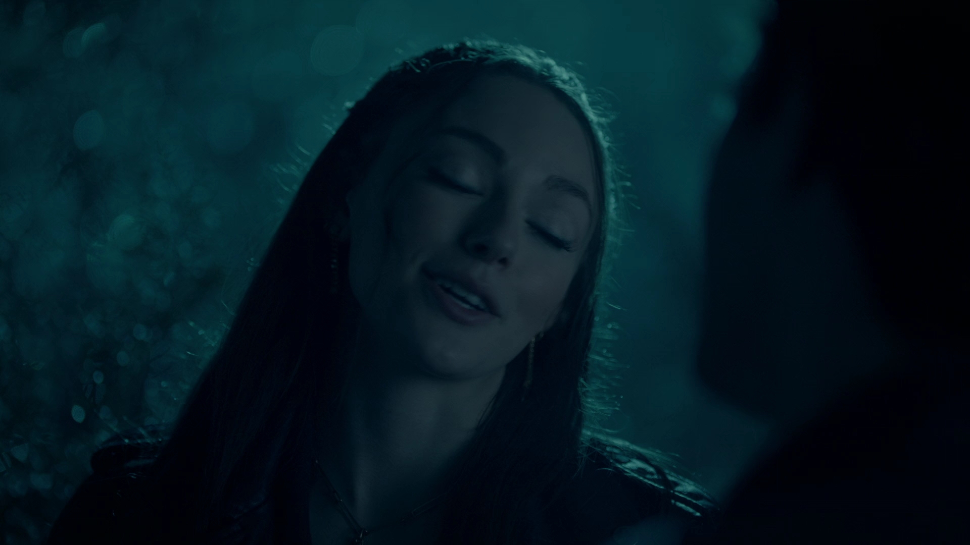 VampireDiariesWorld-dot-nl_Legacies4x17IntoTheWoods0614.jpg