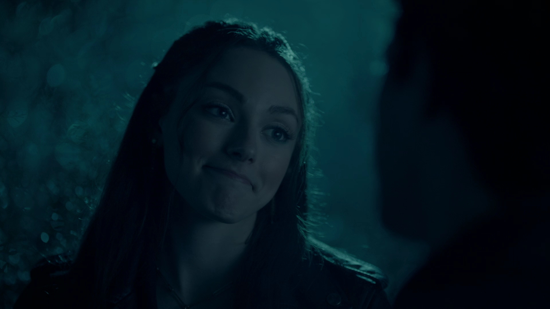 VampireDiariesWorld-dot-nl_Legacies4x17IntoTheWoods0616.jpg