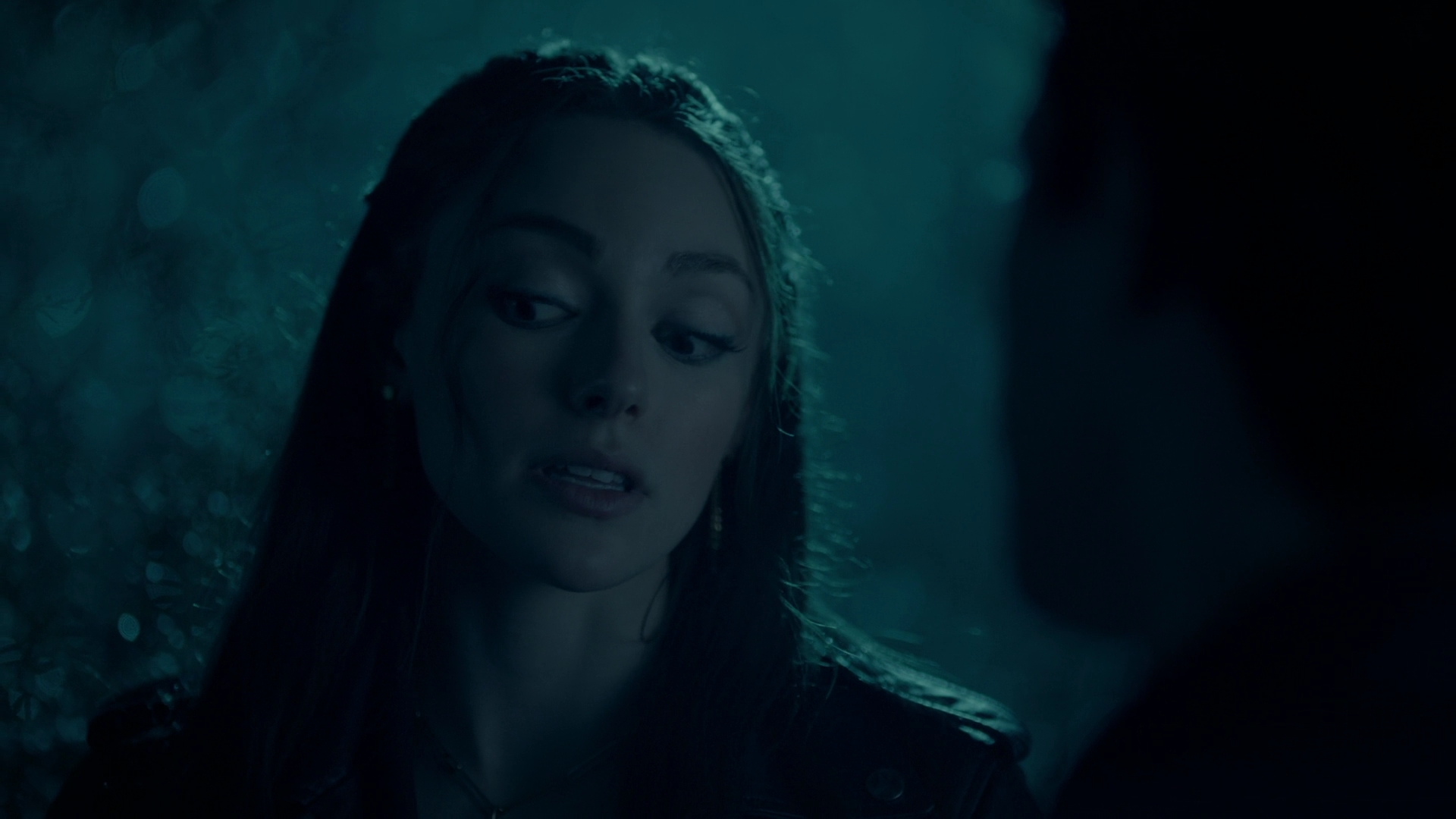 VampireDiariesWorld-dot-nl_Legacies4x17IntoTheWoods0617.jpg