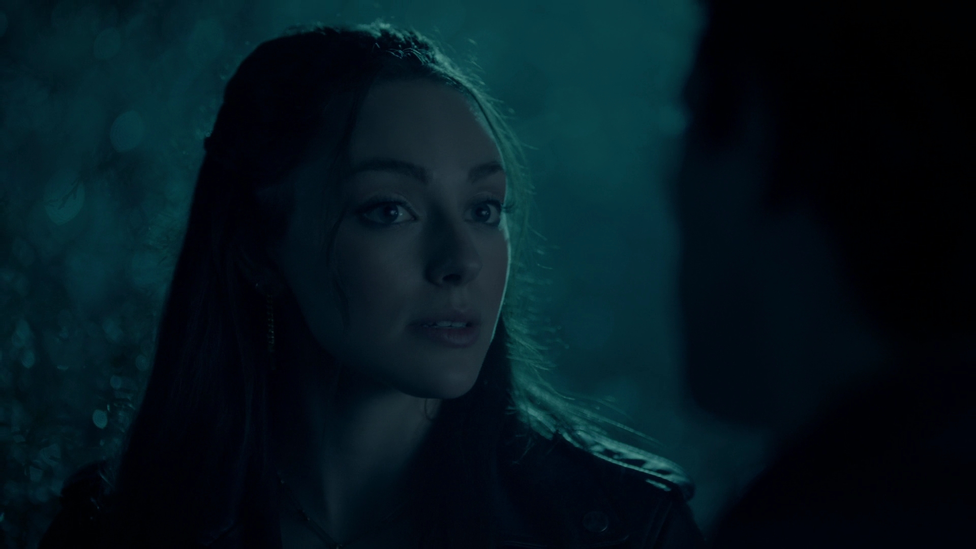VampireDiariesWorld-dot-nl_Legacies4x17IntoTheWoods0619.jpg