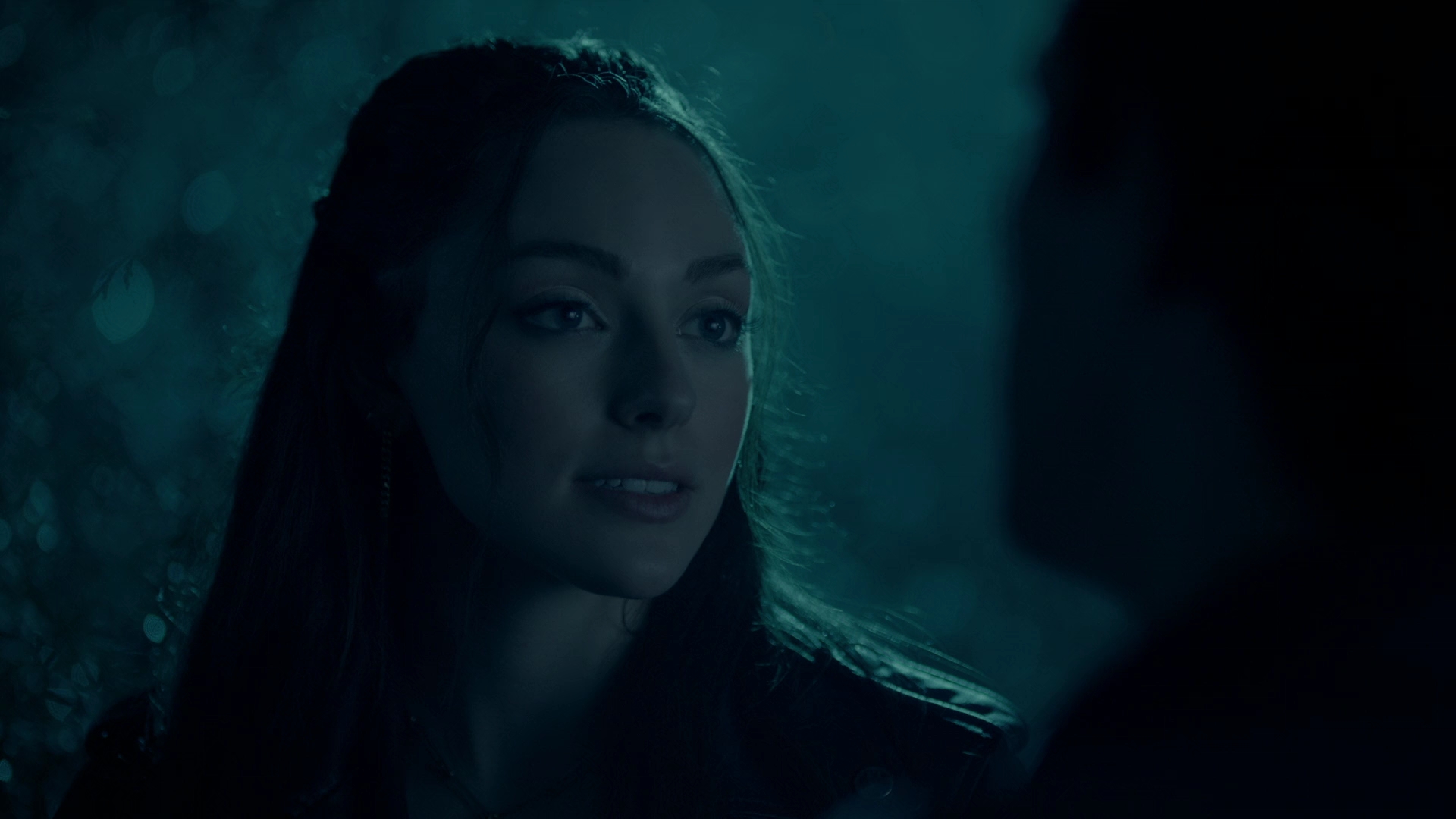 VampireDiariesWorld-dot-nl_Legacies4x17IntoTheWoods0620.jpg