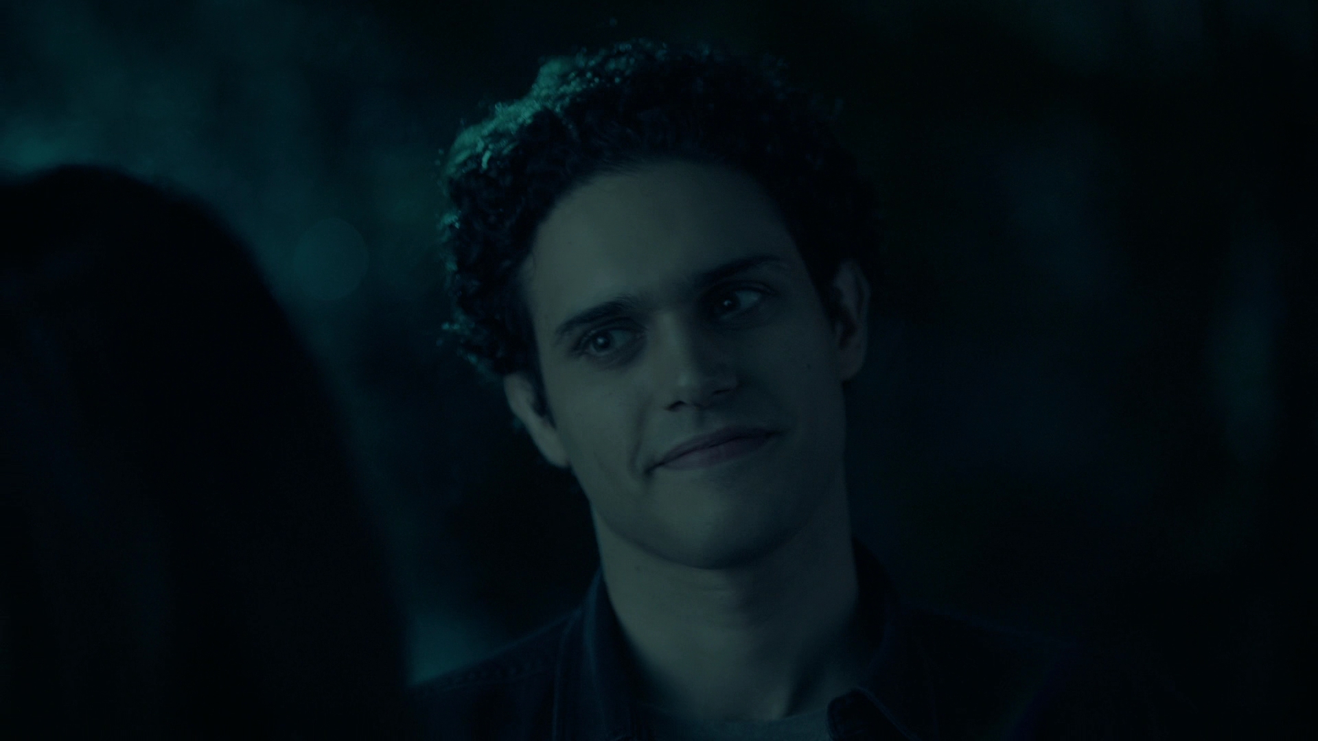VampireDiariesWorld-dot-nl_Legacies4x17IntoTheWoods0621.jpg