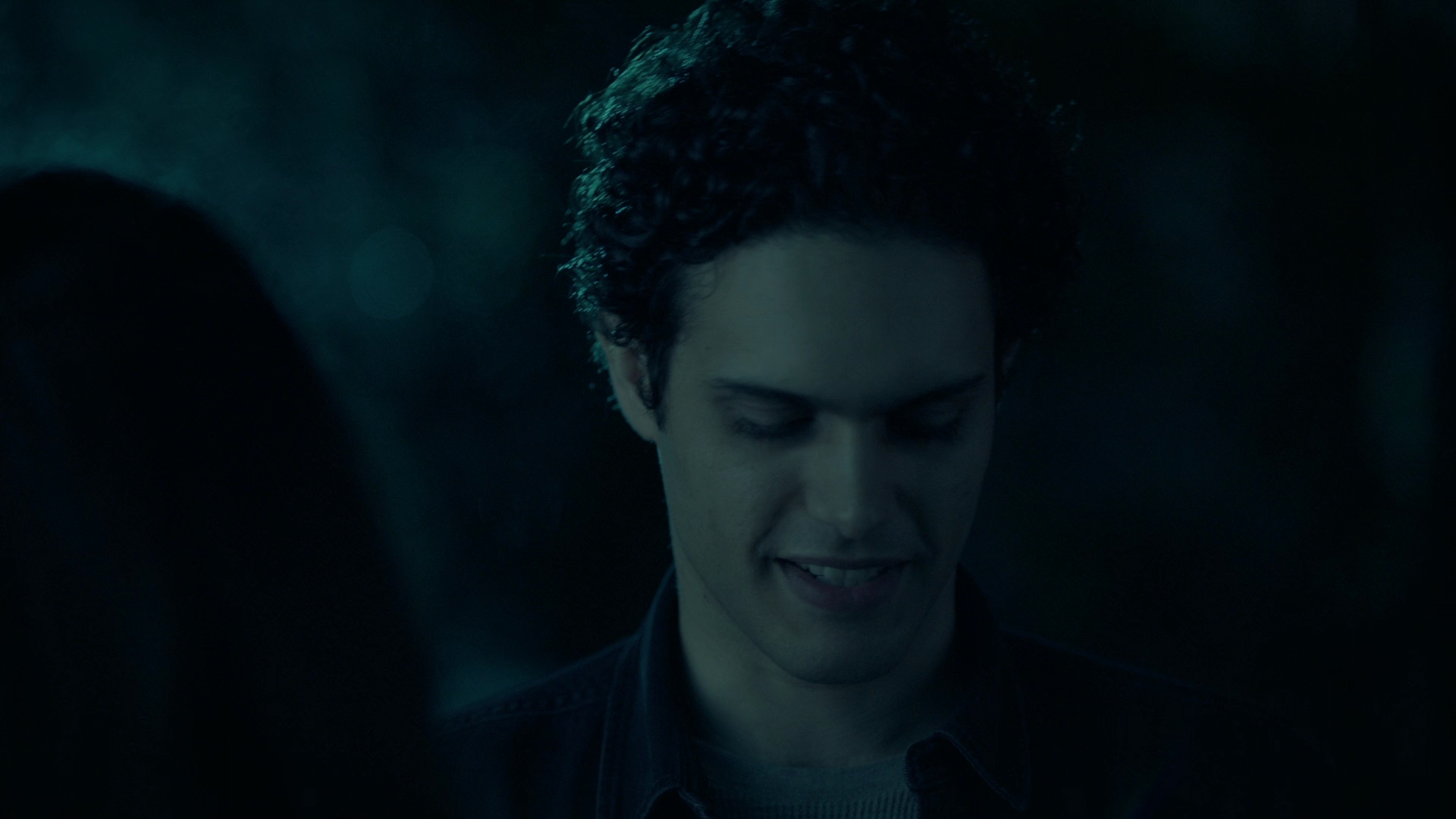 VampireDiariesWorld-dot-nl_Legacies4x17IntoTheWoods0622.jpg