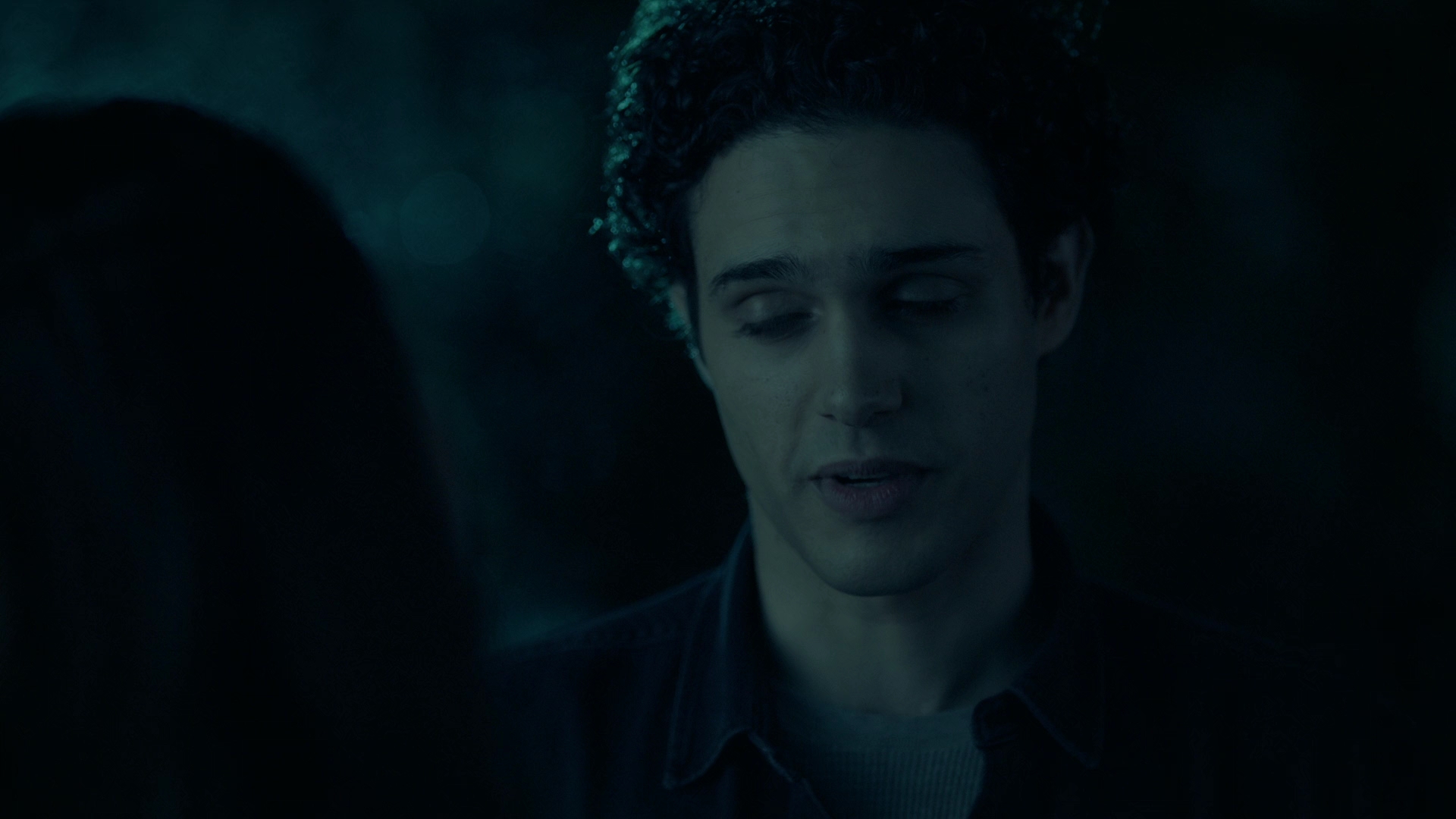 VampireDiariesWorld-dot-nl_Legacies4x17IntoTheWoods0624.jpg