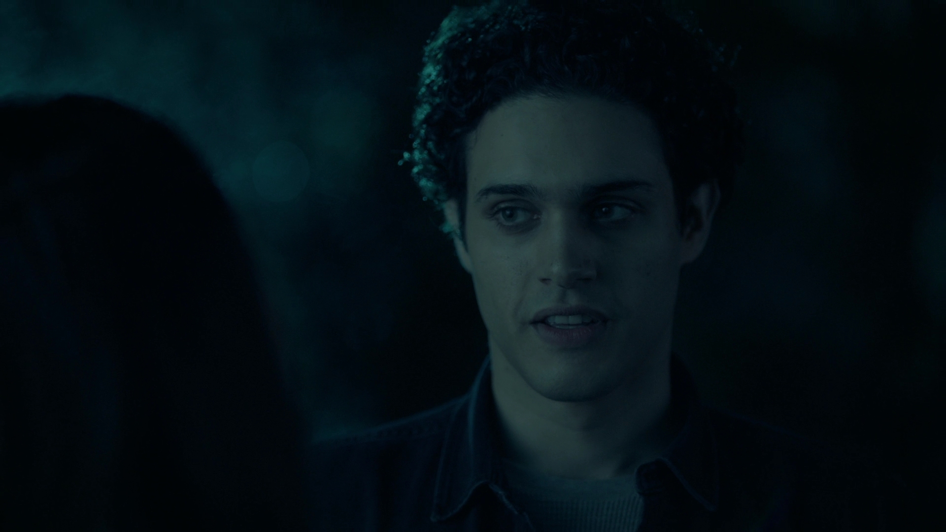 VampireDiariesWorld-dot-nl_Legacies4x17IntoTheWoods0625.jpg