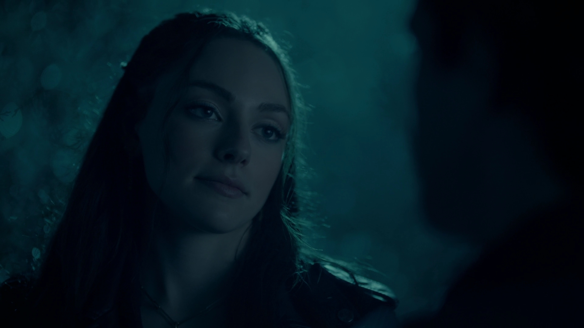 VampireDiariesWorld-dot-nl_Legacies4x17IntoTheWoods0627.jpg