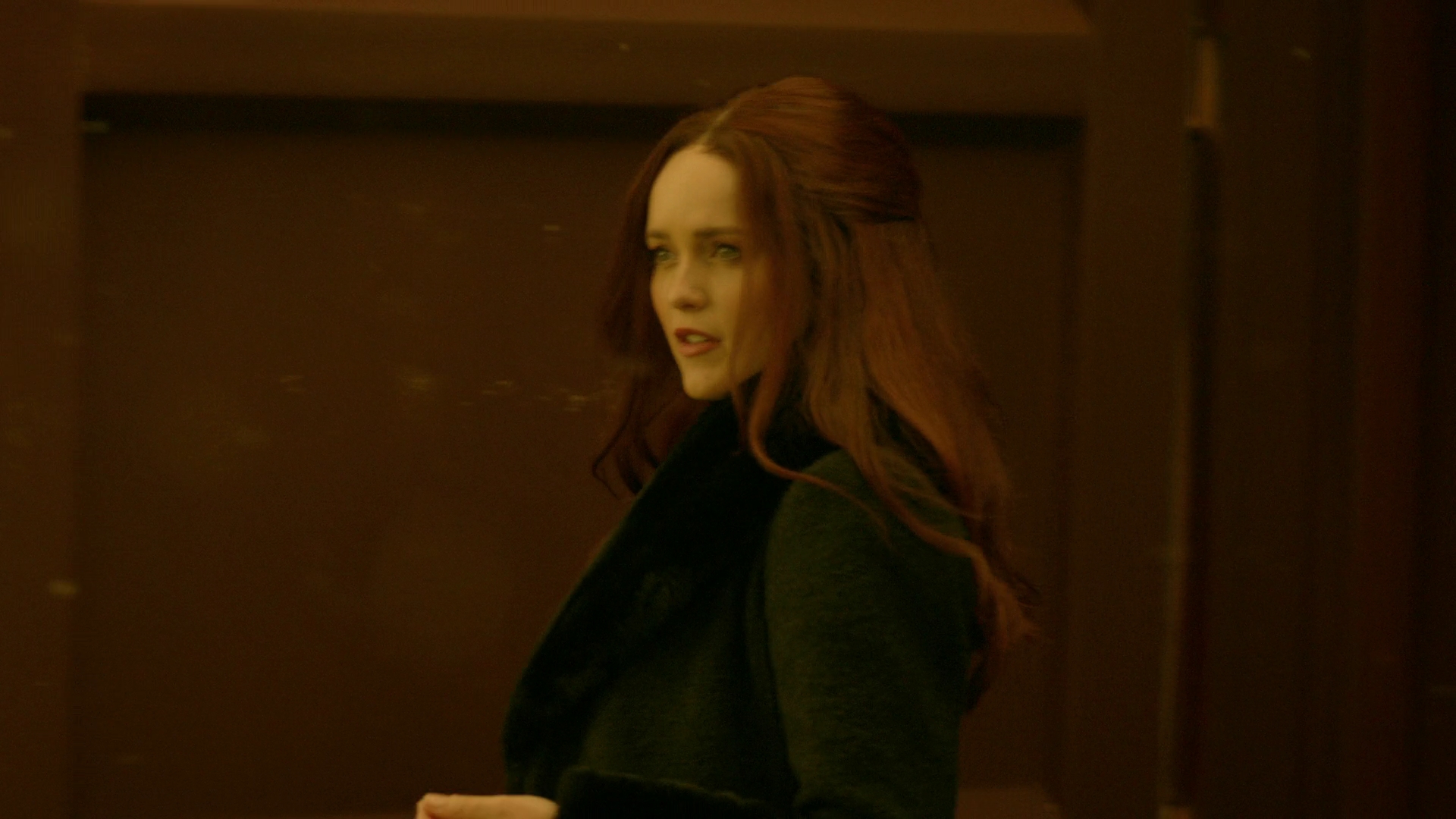VampireDiariesWorld-dot-nl_Legacies4x17IntoTheWoods0631.jpg