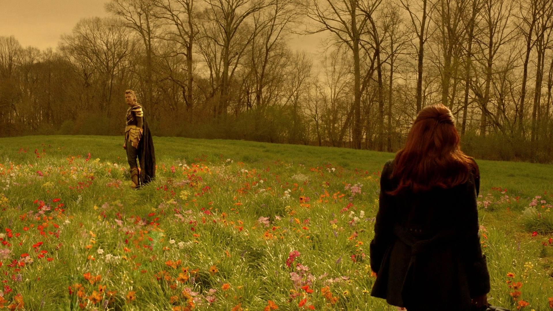 VampireDiariesWorld-dot-nl_Legacies4x17IntoTheWoods0633.jpg