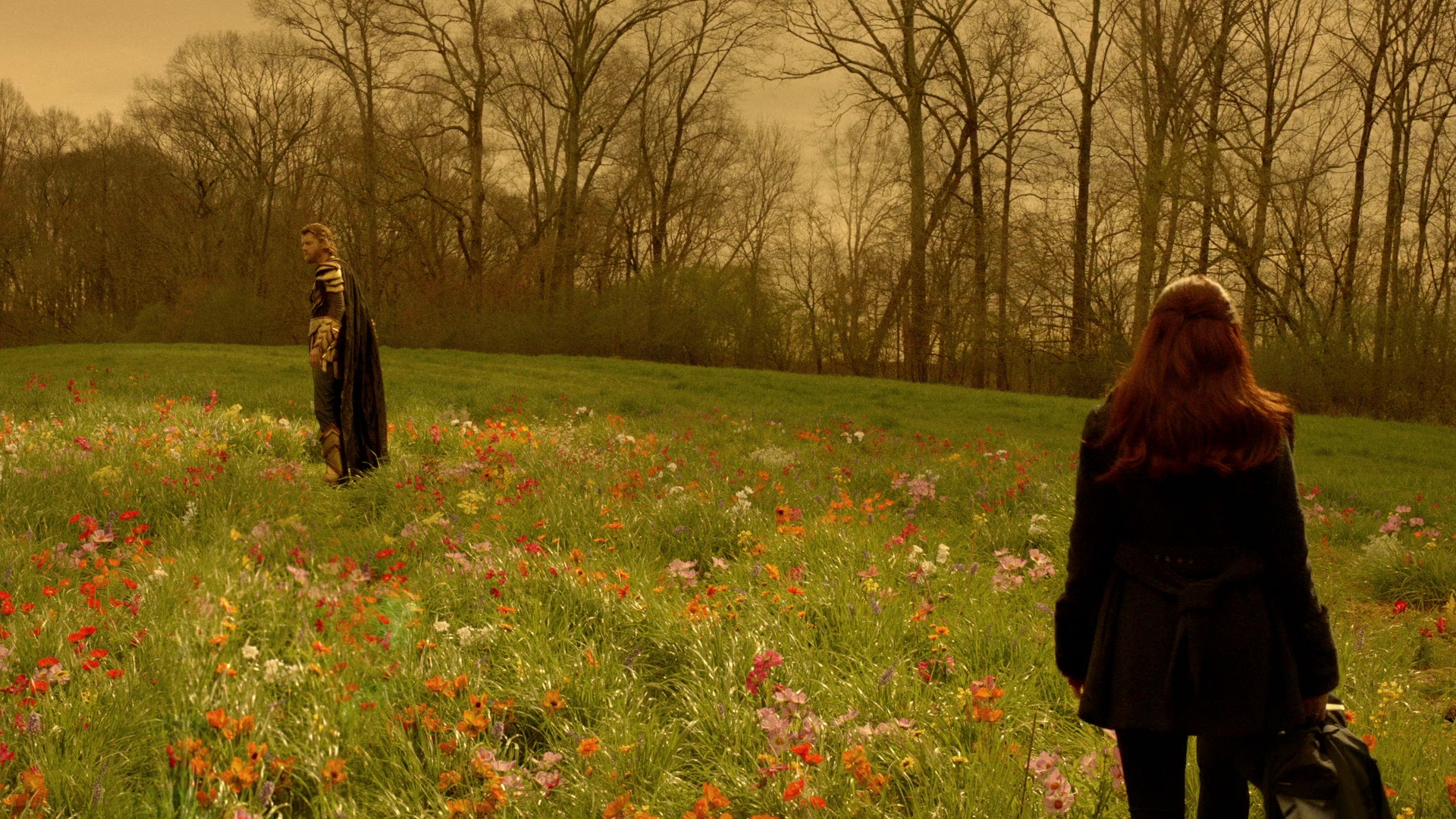 VampireDiariesWorld-dot-nl_Legacies4x17IntoTheWoods0634.jpg