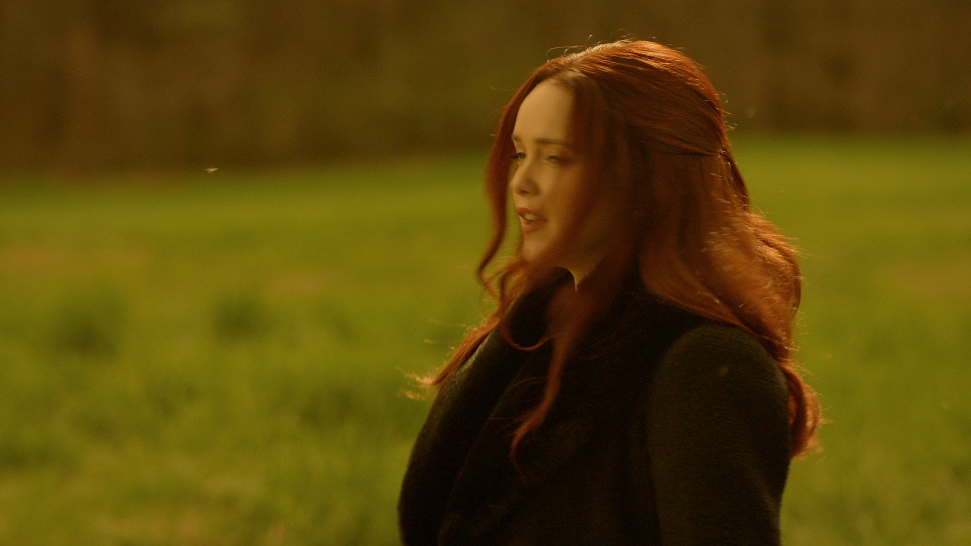VampireDiariesWorld-dot-nl_Legacies4x17IntoTheWoods0636.jpg