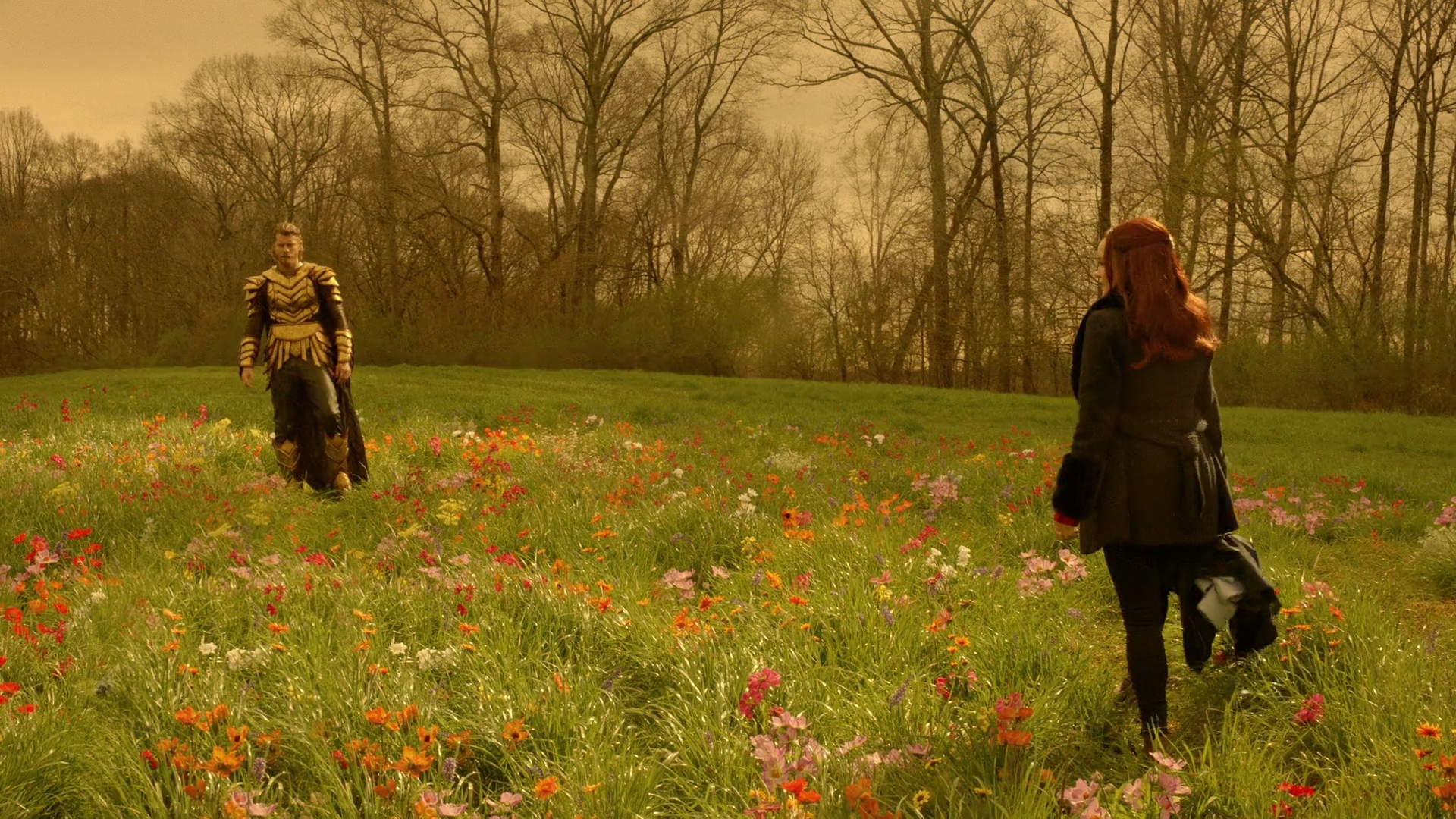 VampireDiariesWorld-dot-nl_Legacies4x17IntoTheWoods0637.jpg