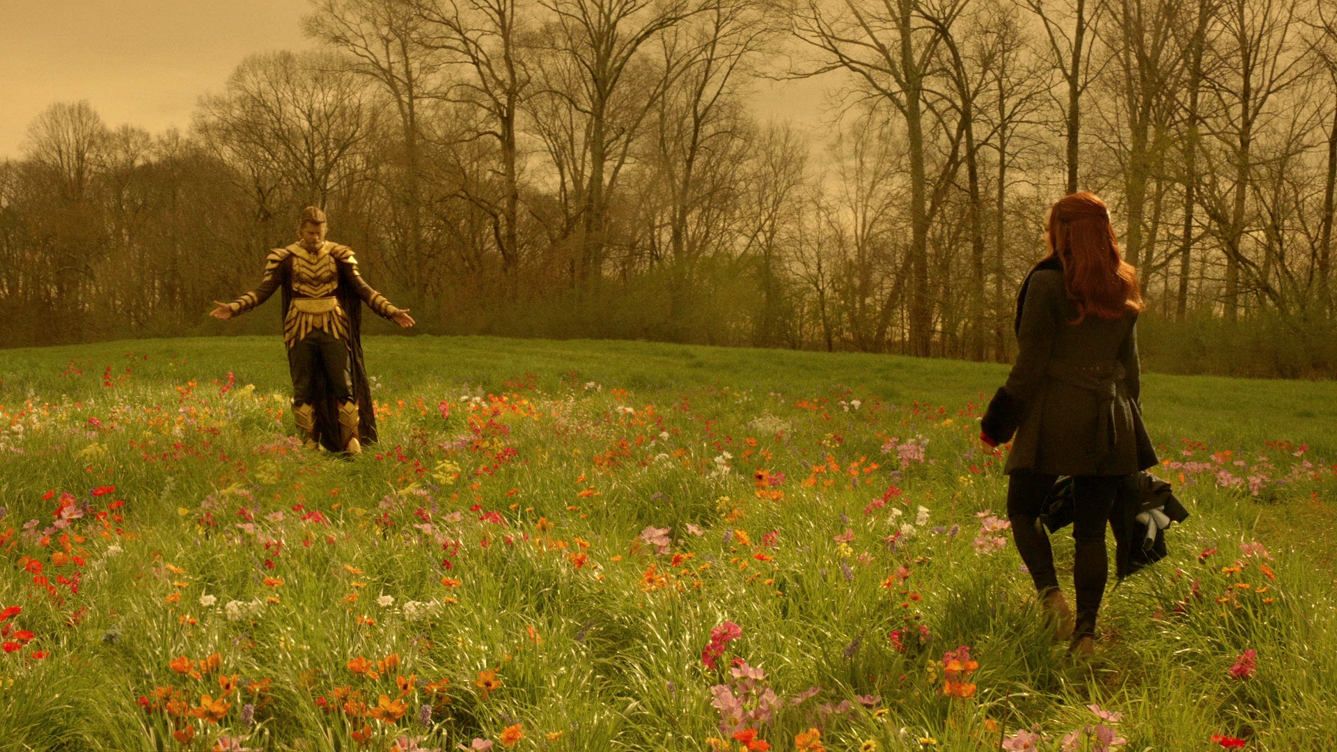 VampireDiariesWorld-dot-nl_Legacies4x17IntoTheWoods0638.jpg