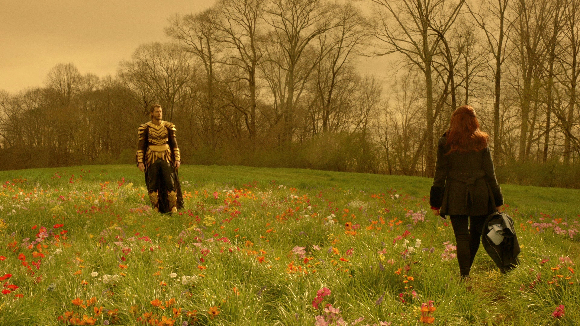 VampireDiariesWorld-dot-nl_Legacies4x17IntoTheWoods0640.jpg