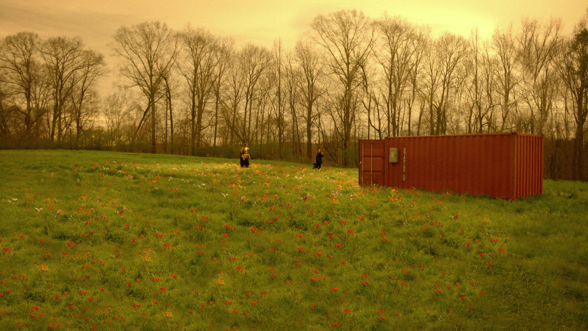VampireDiariesWorld-dot-nl_Legacies4x17IntoTheWoods0644.jpg