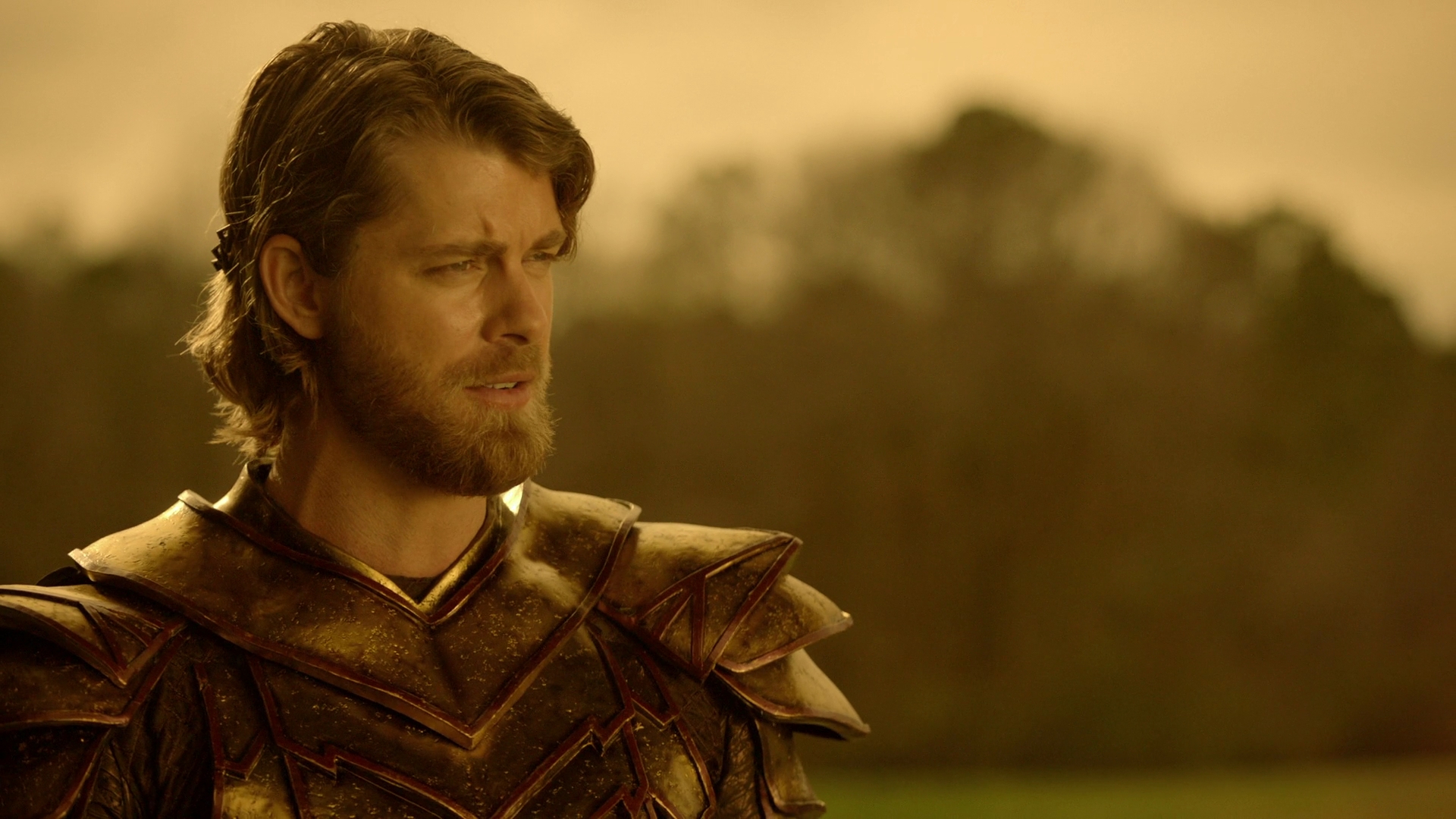 VampireDiariesWorld-dot-nl_Legacies4x17IntoTheWoods0647.jpg