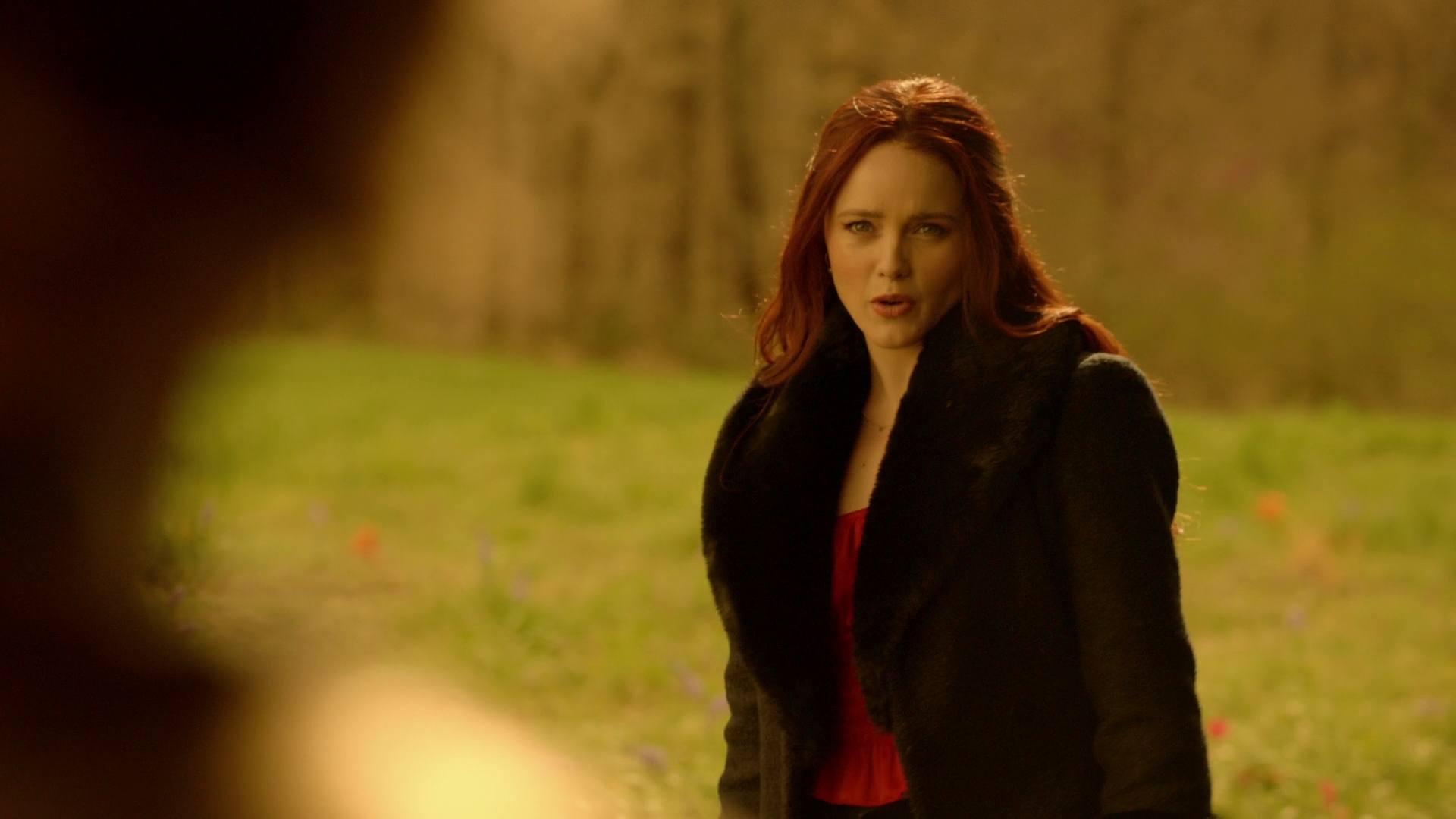 VampireDiariesWorld-dot-nl_Legacies4x17IntoTheWoods0651.jpg