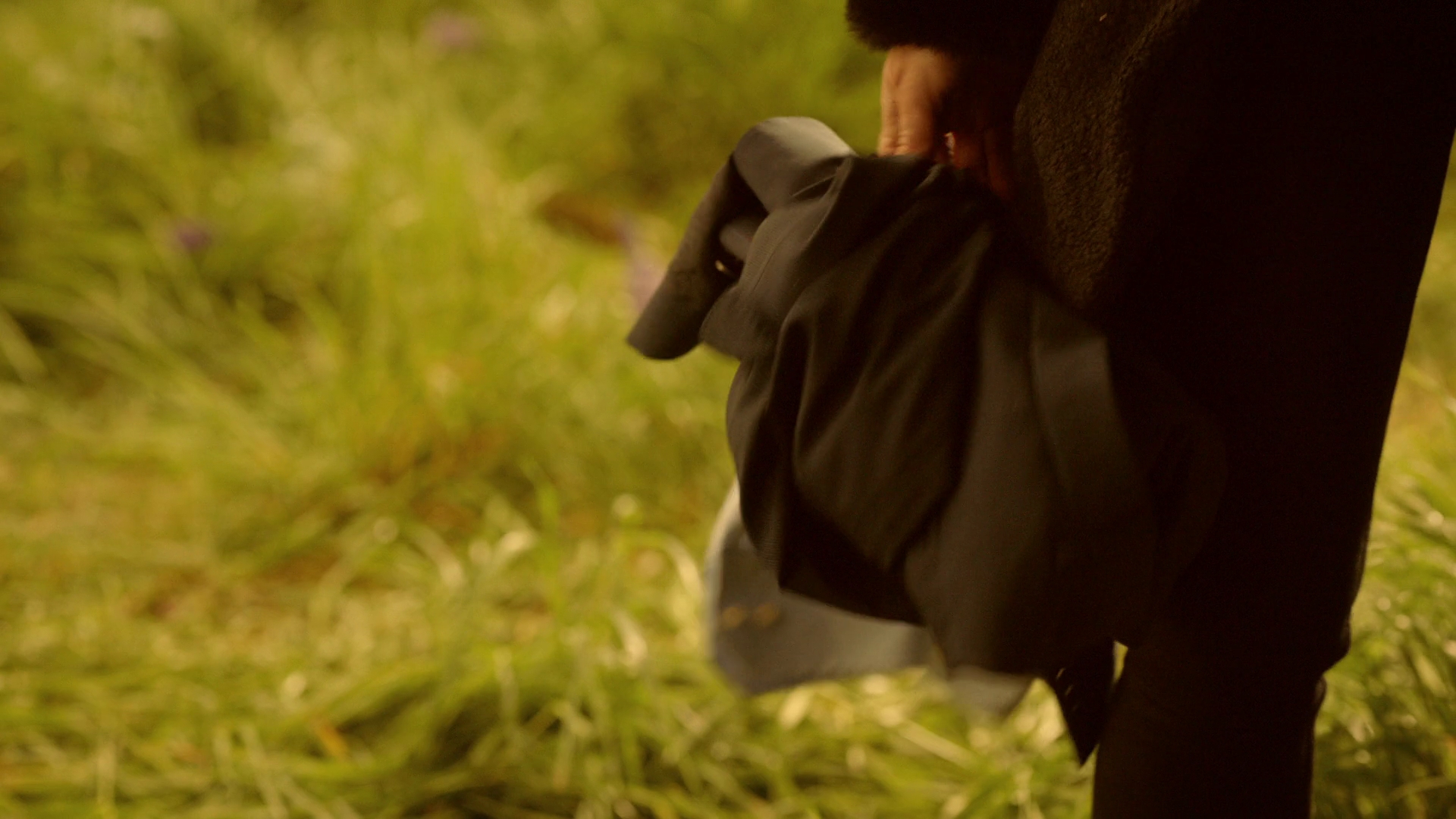 VampireDiariesWorld-dot-nl_Legacies4x17IntoTheWoods0655.jpg