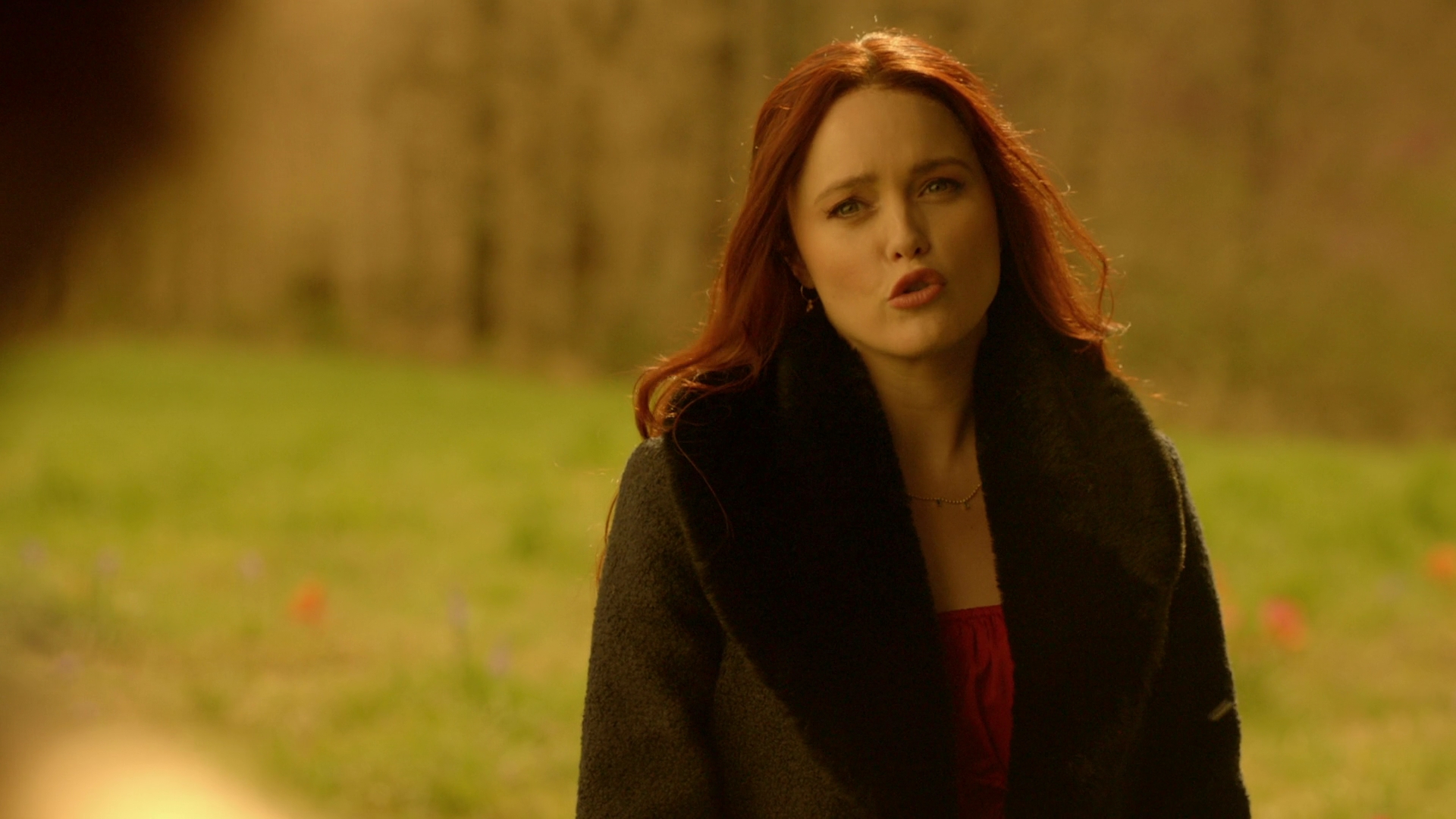 VampireDiariesWorld-dot-nl_Legacies4x17IntoTheWoods0657.jpg