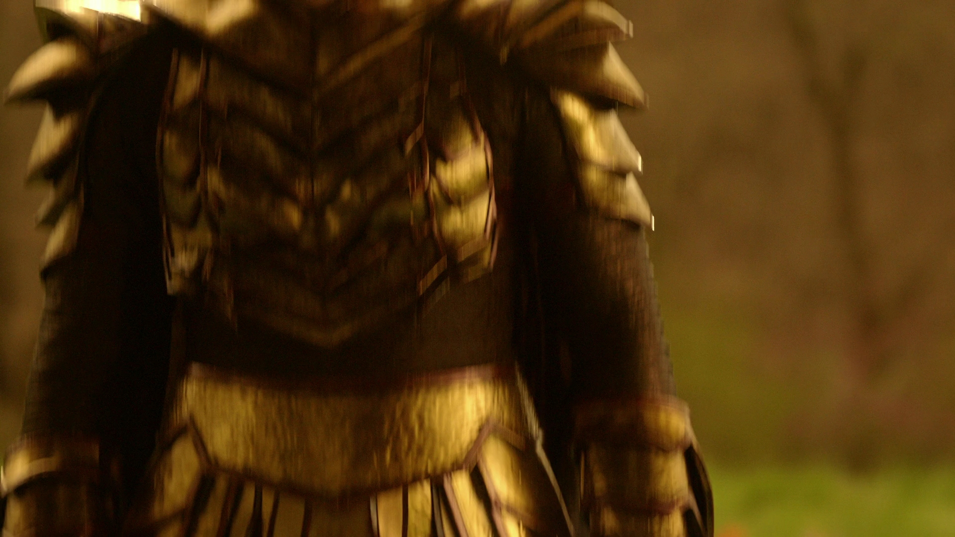 VampireDiariesWorld-dot-nl_Legacies4x17IntoTheWoods0660.jpg
