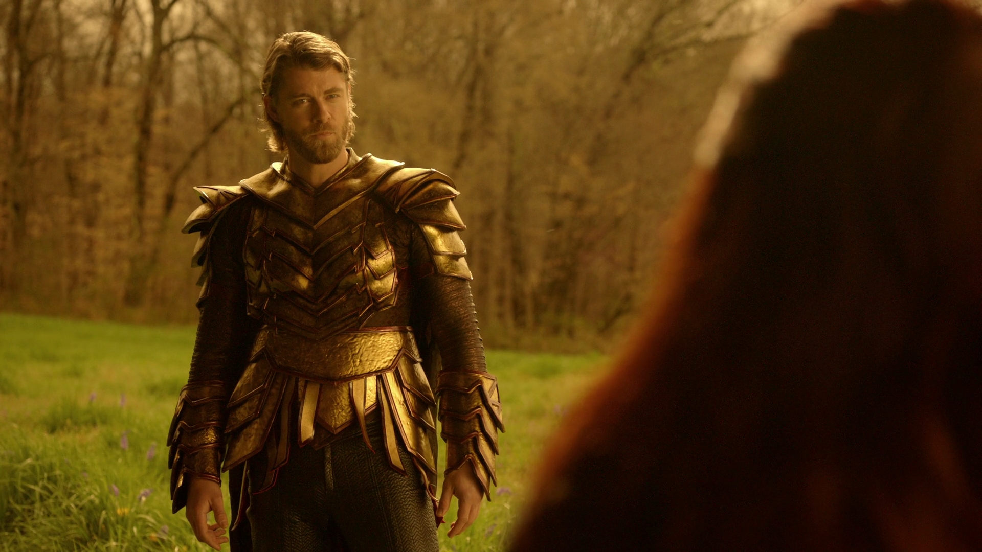 VampireDiariesWorld-dot-nl_Legacies4x17IntoTheWoods0667.jpg