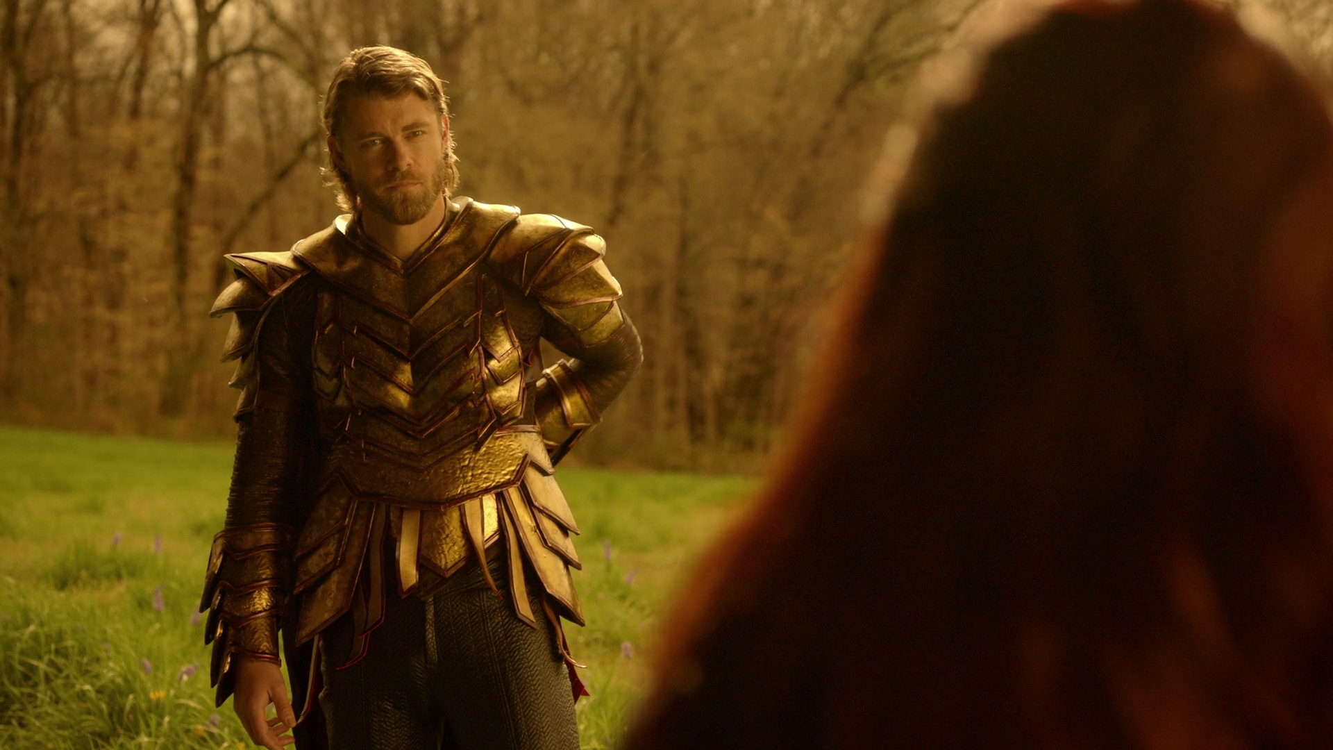 VampireDiariesWorld-dot-nl_Legacies4x17IntoTheWoods0669.jpg